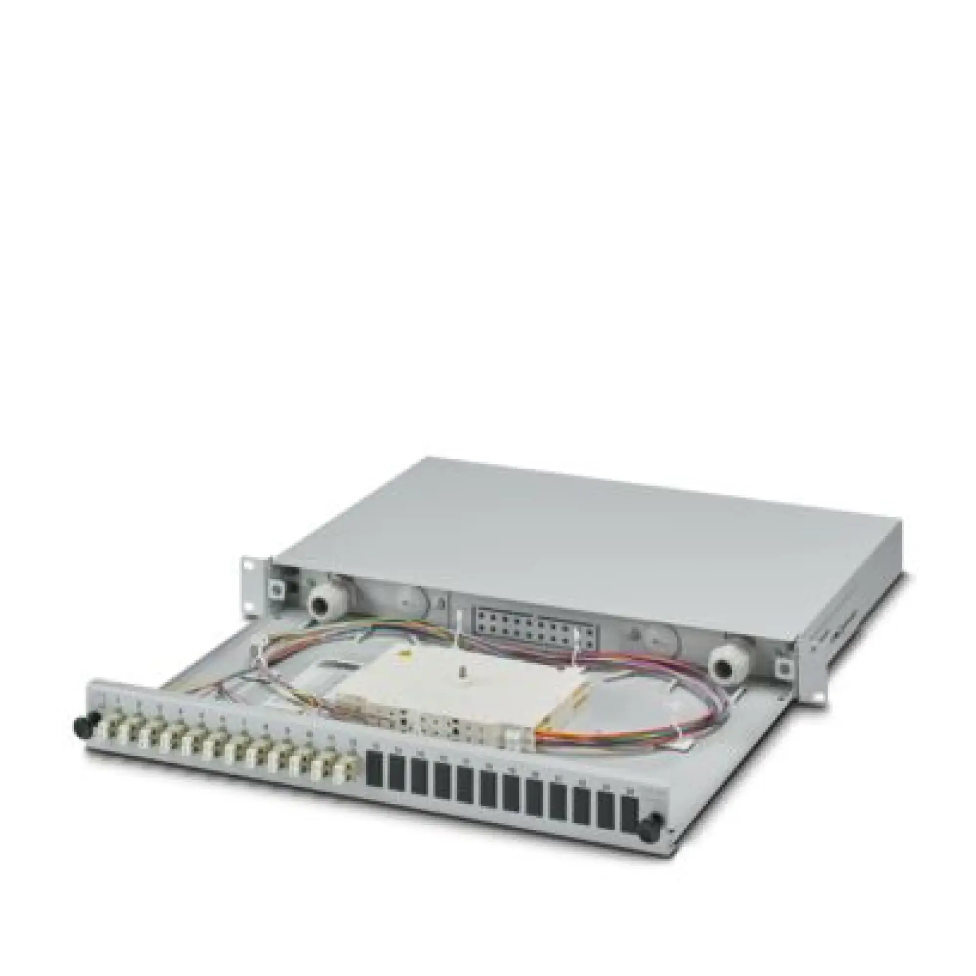 Phoenix Contact 1145416 Splice box FOC-FDX20-FR19-LCD12-OM2-PT9 (img_001)