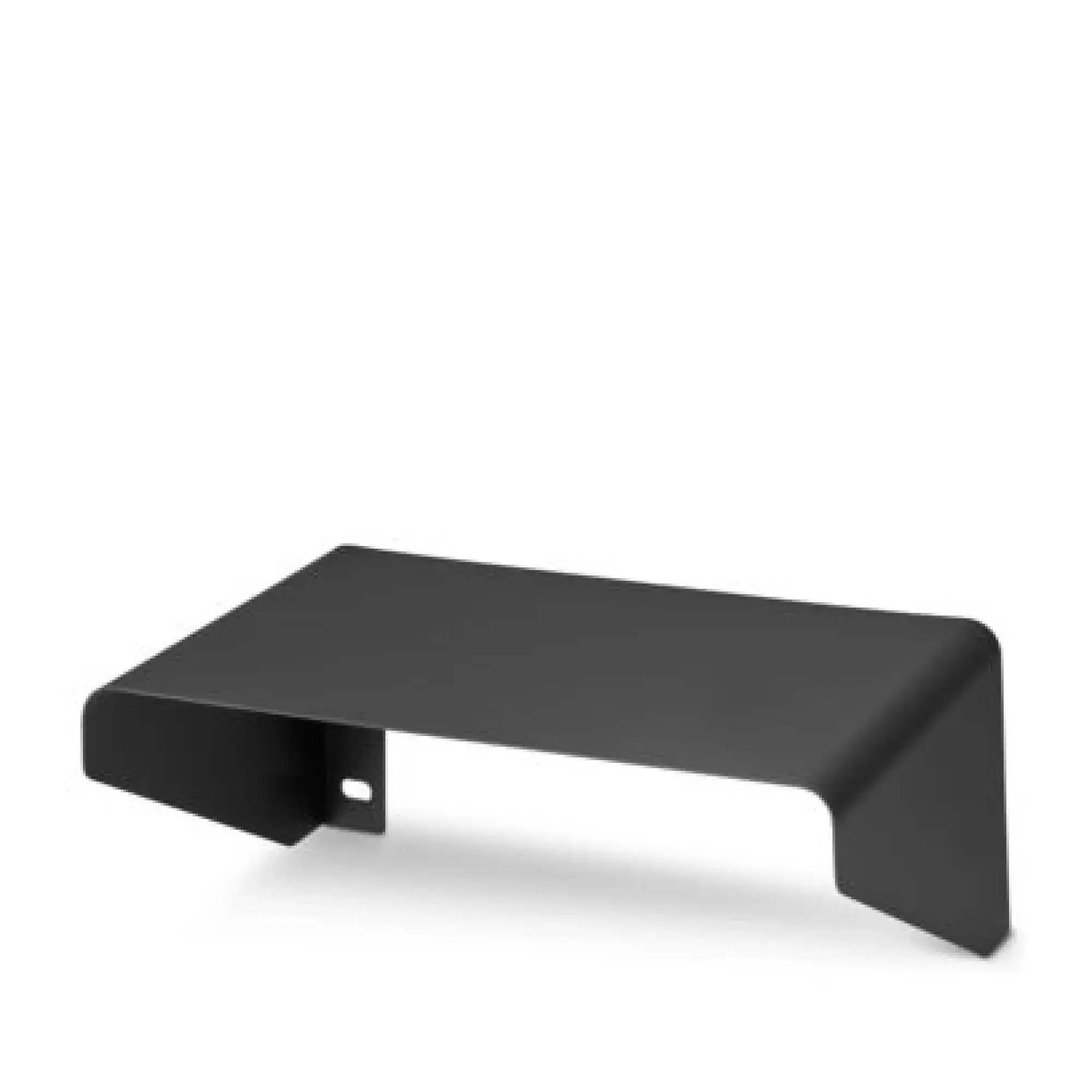 Phoenix Contact 1270818 Glare protection CSD-SL 200 SE2 (img_001)