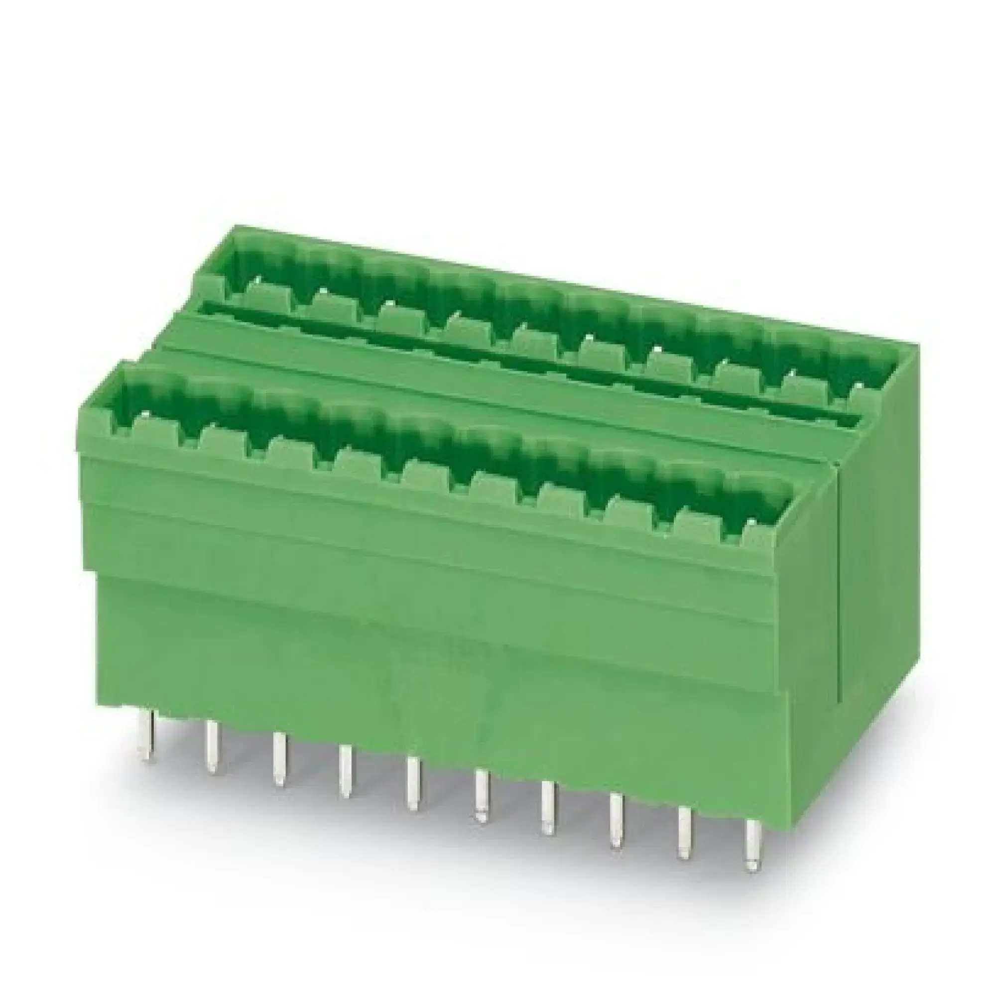 Phoenix Contact 1762923 PCB header MDSTBV 2,5/10-G1 (img_001)
