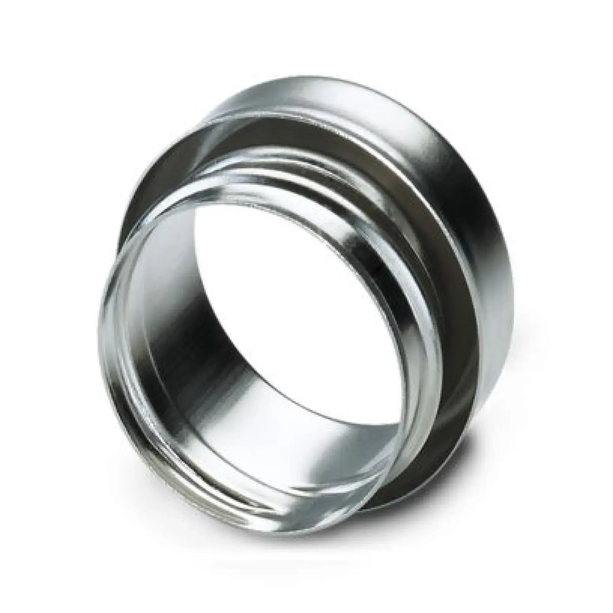 Phoenix Contact 3241071 Cable protection end sleeve WP-SC BRASS 45 (img_001)