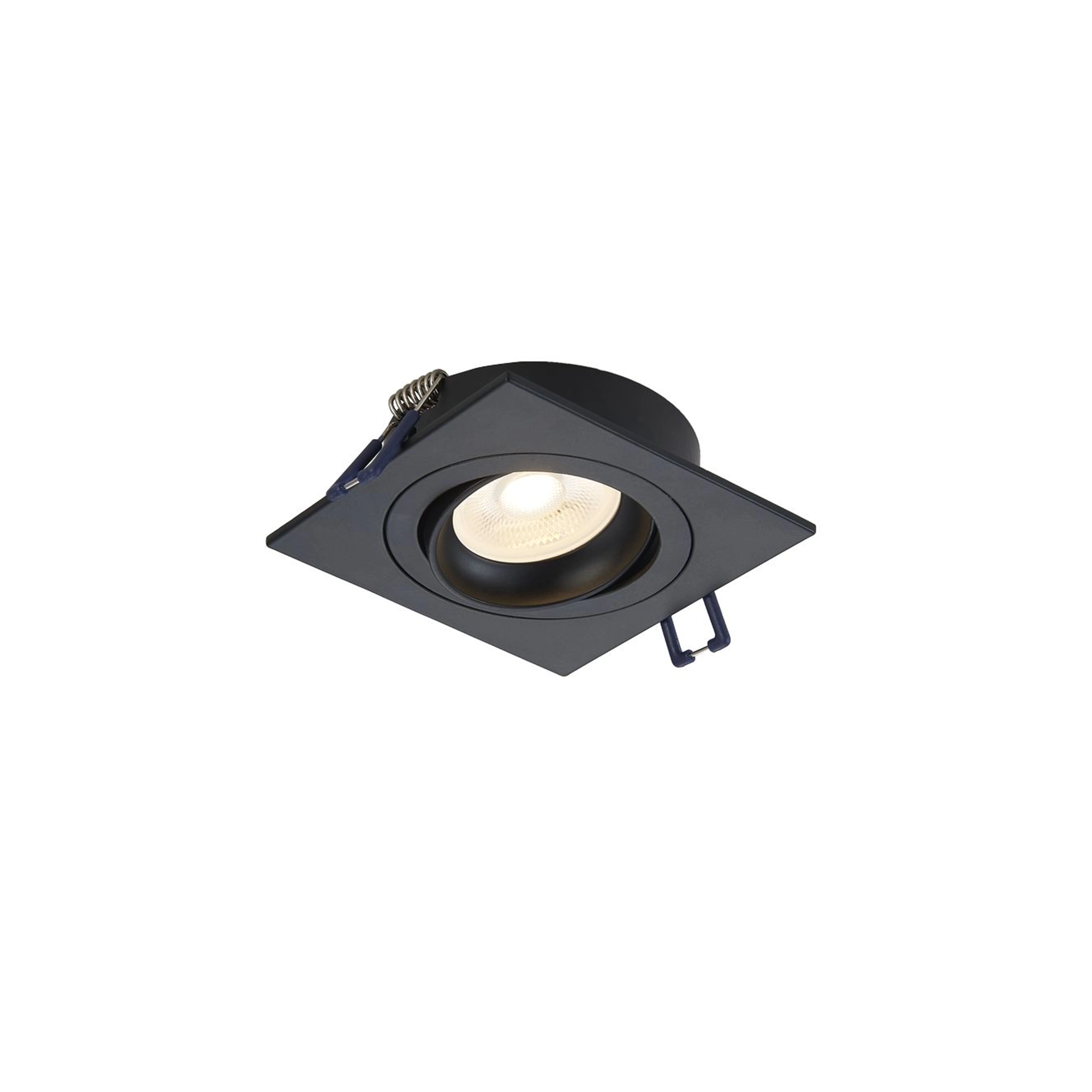 LED Lighting