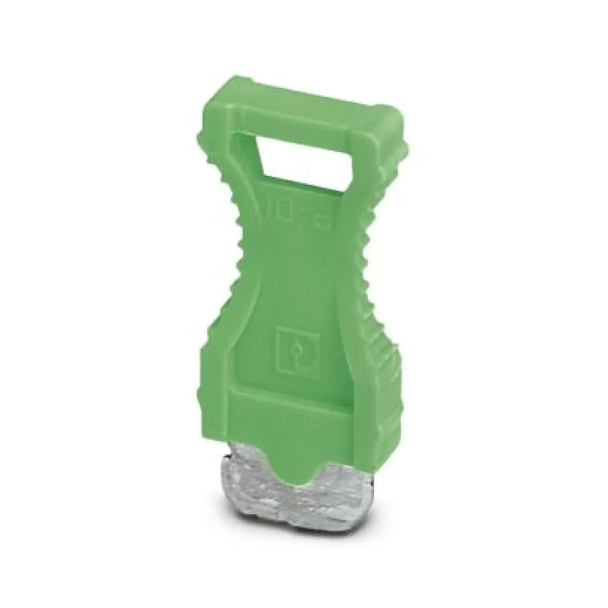 Phoenix Contact 1071062 Isolating plug P-DI GN (img_001)