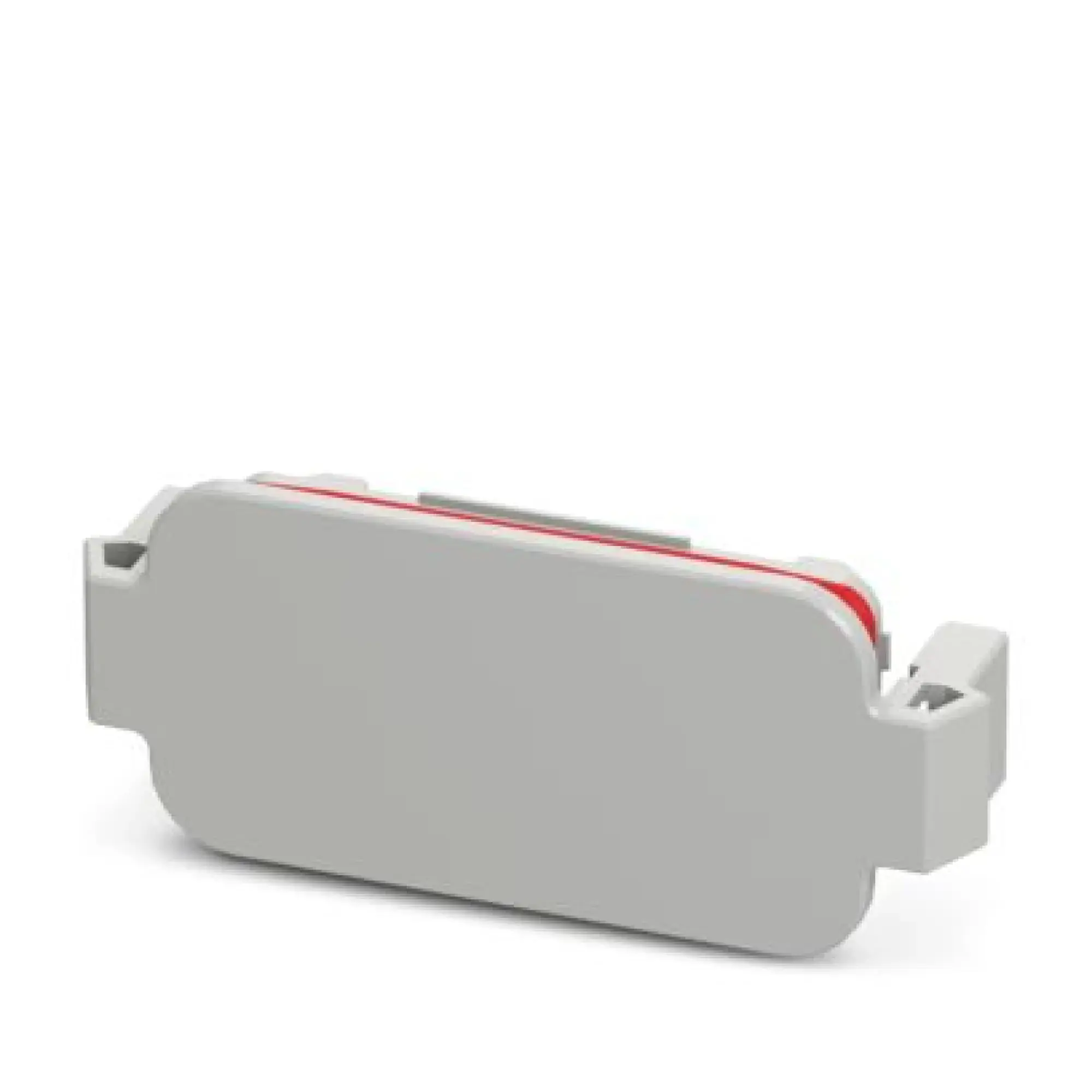 Phoenix Contact 1186436 Front plate ECS-P-64X80-L-UV-B GY (img_001)