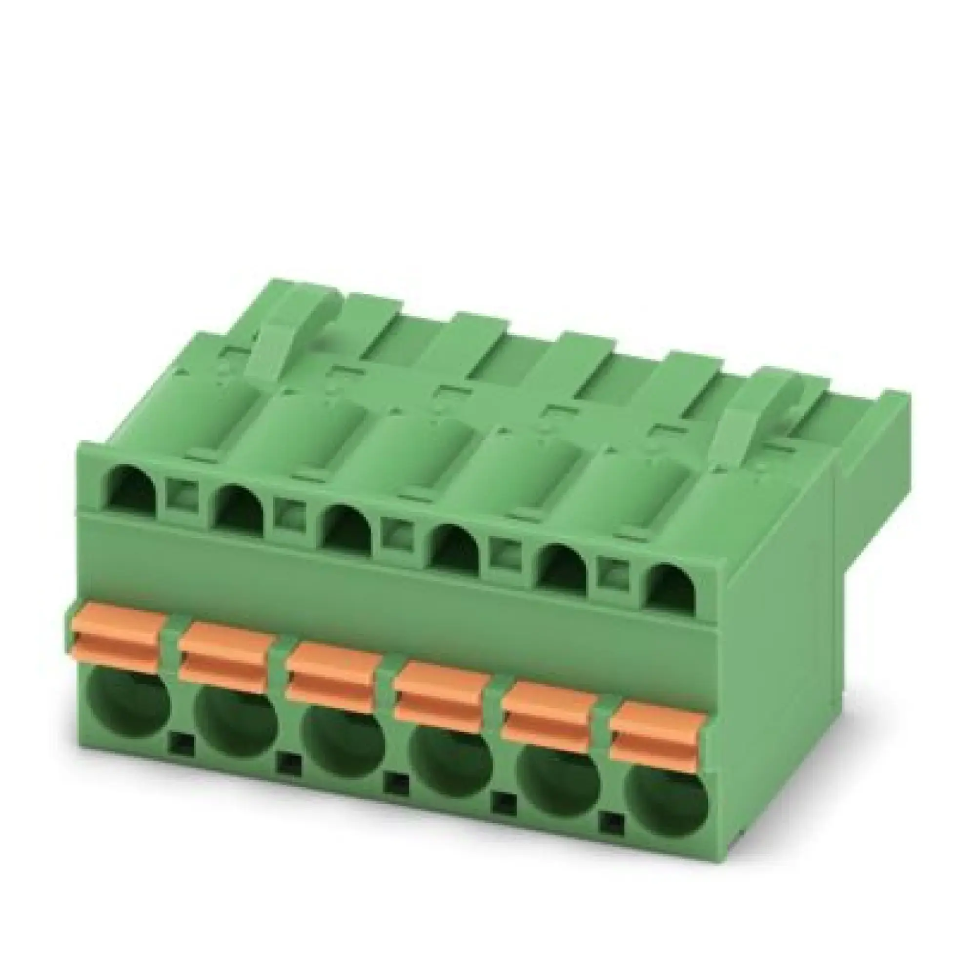 Phoenix Contact 1902152 PCB connector FKCT 2,5/ 6-ST-5,08 (img_001)