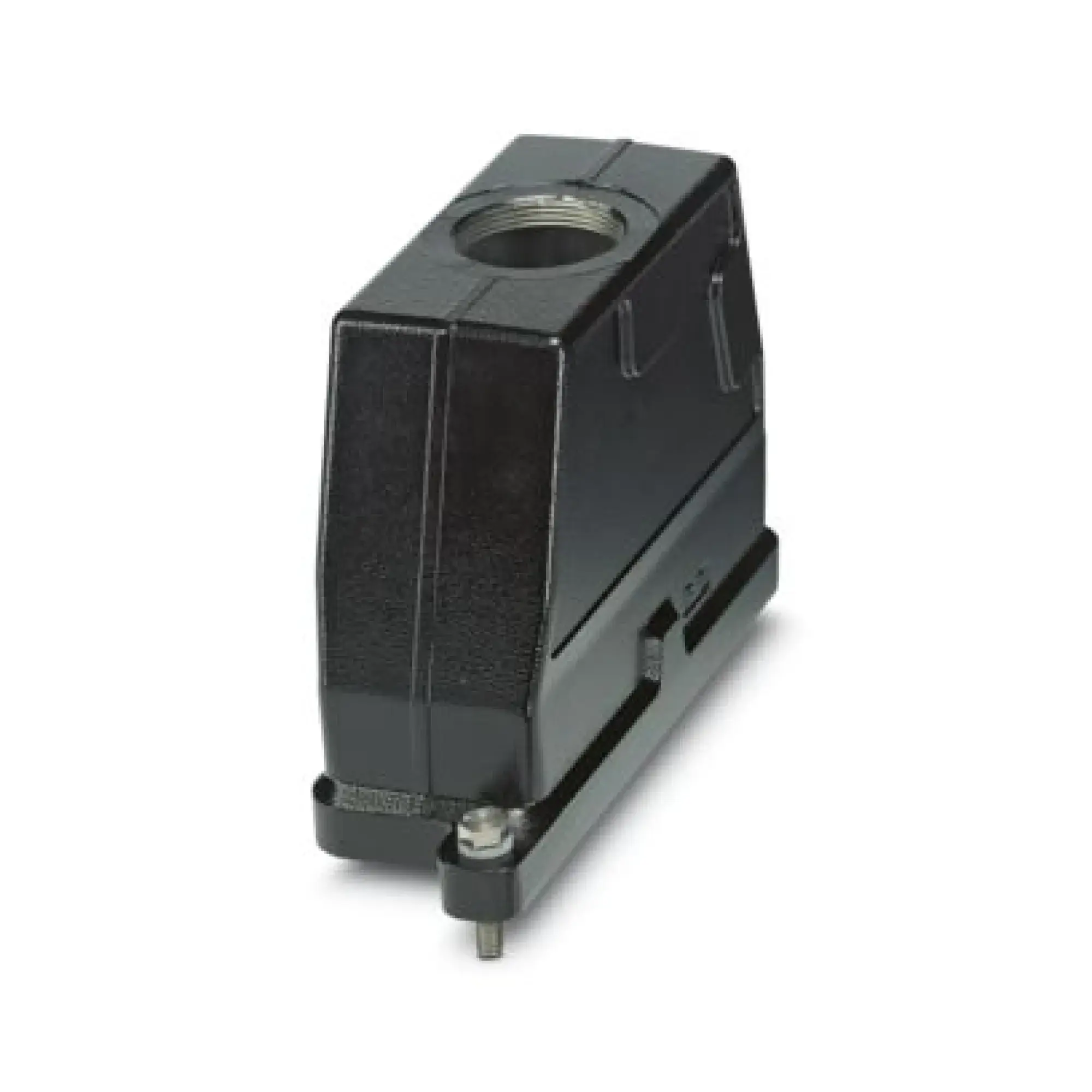 Phoenix Contact 1411888 Housing HC-HPR-B24-HHWH-1TTM32-EM-BK (img_001) Phoenix Contact 1411888 Housing HC-HPR-B24-HHWH-1TTM32-EM-BK (img_001)