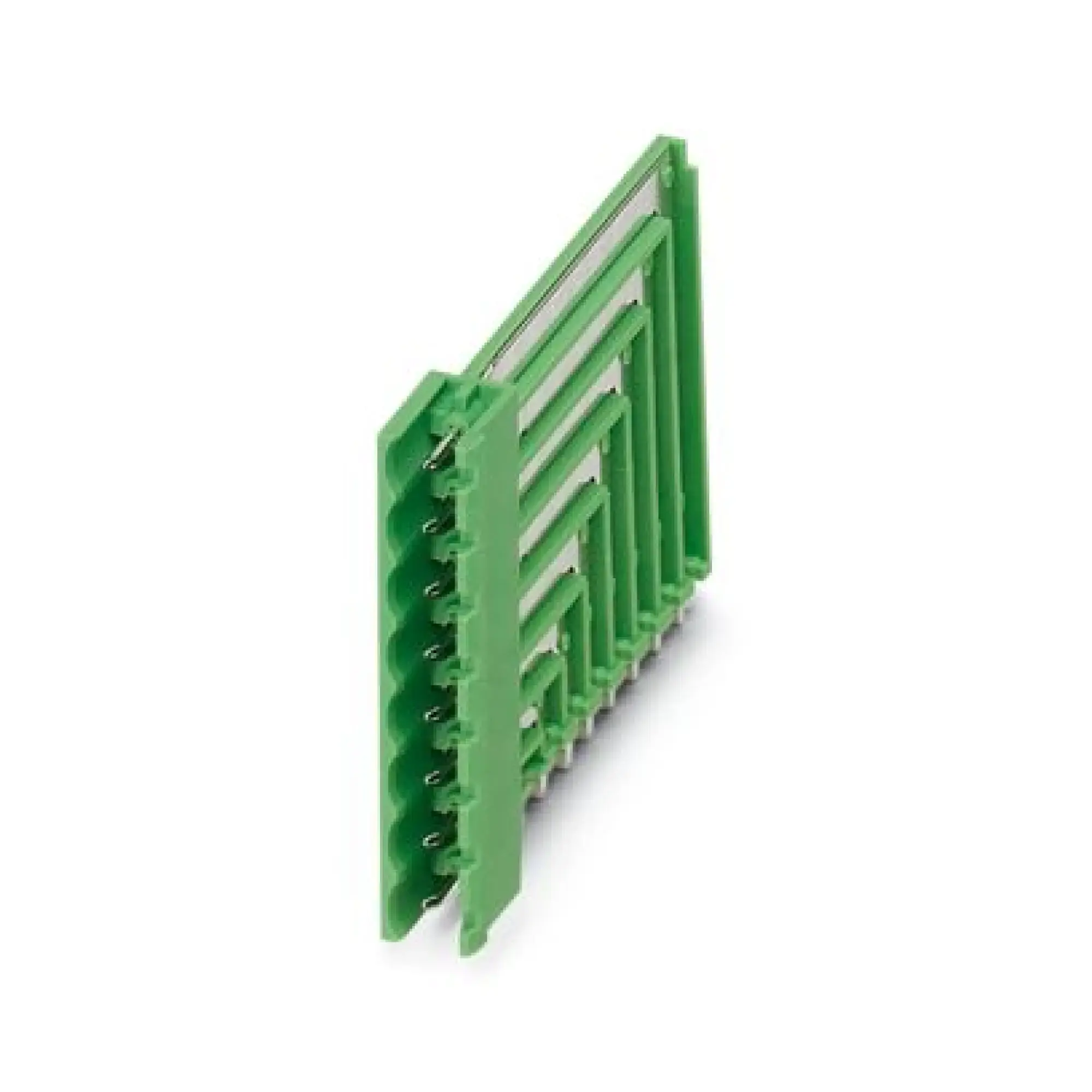Phoenix Contact 1177820 PCB header MSTBO 2,5/ 6-GR-5,08 BK (img_001)