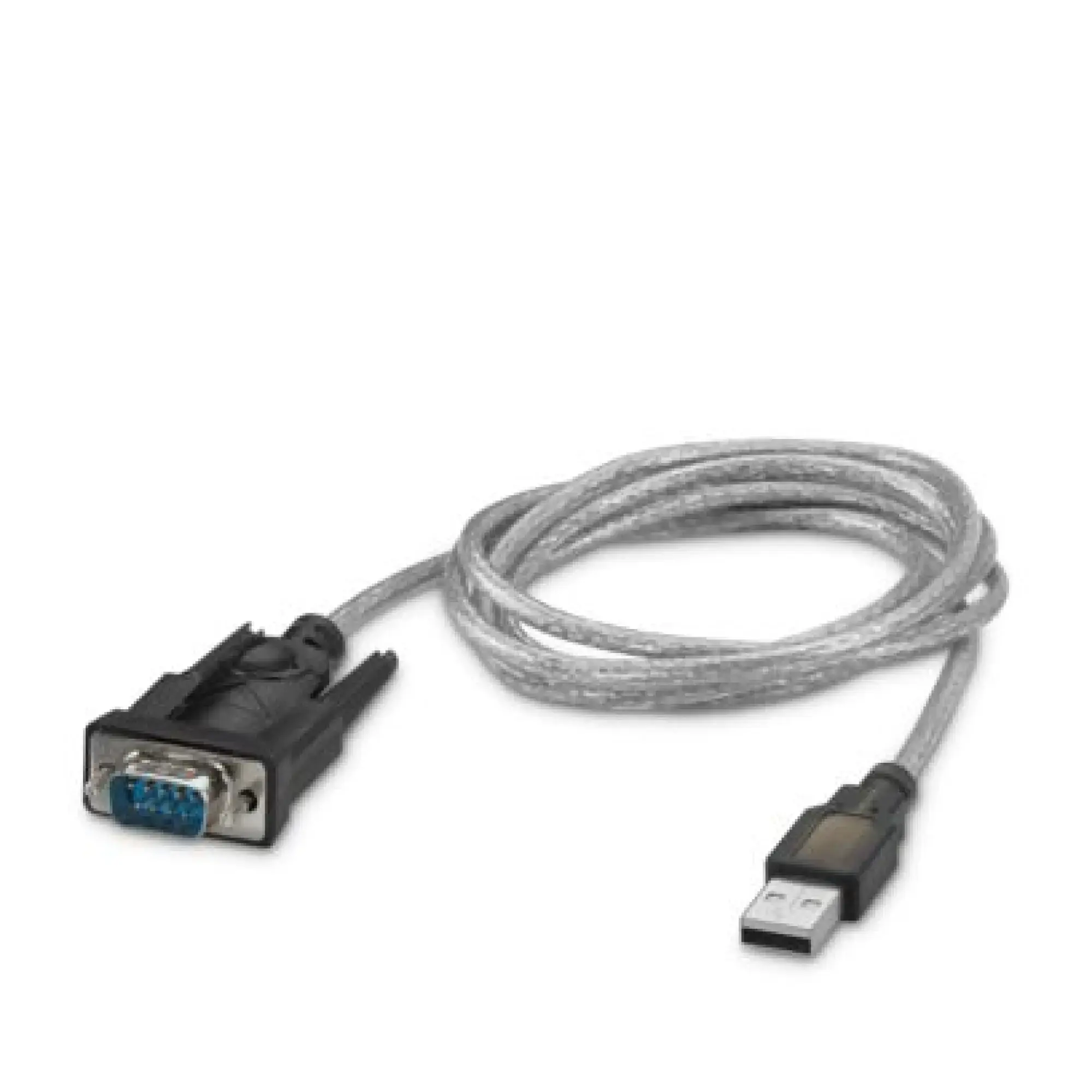 Phoenix Contact 1580478 Adapter cable ADT-CBL-D-MM-USB/RS232 (img_001)