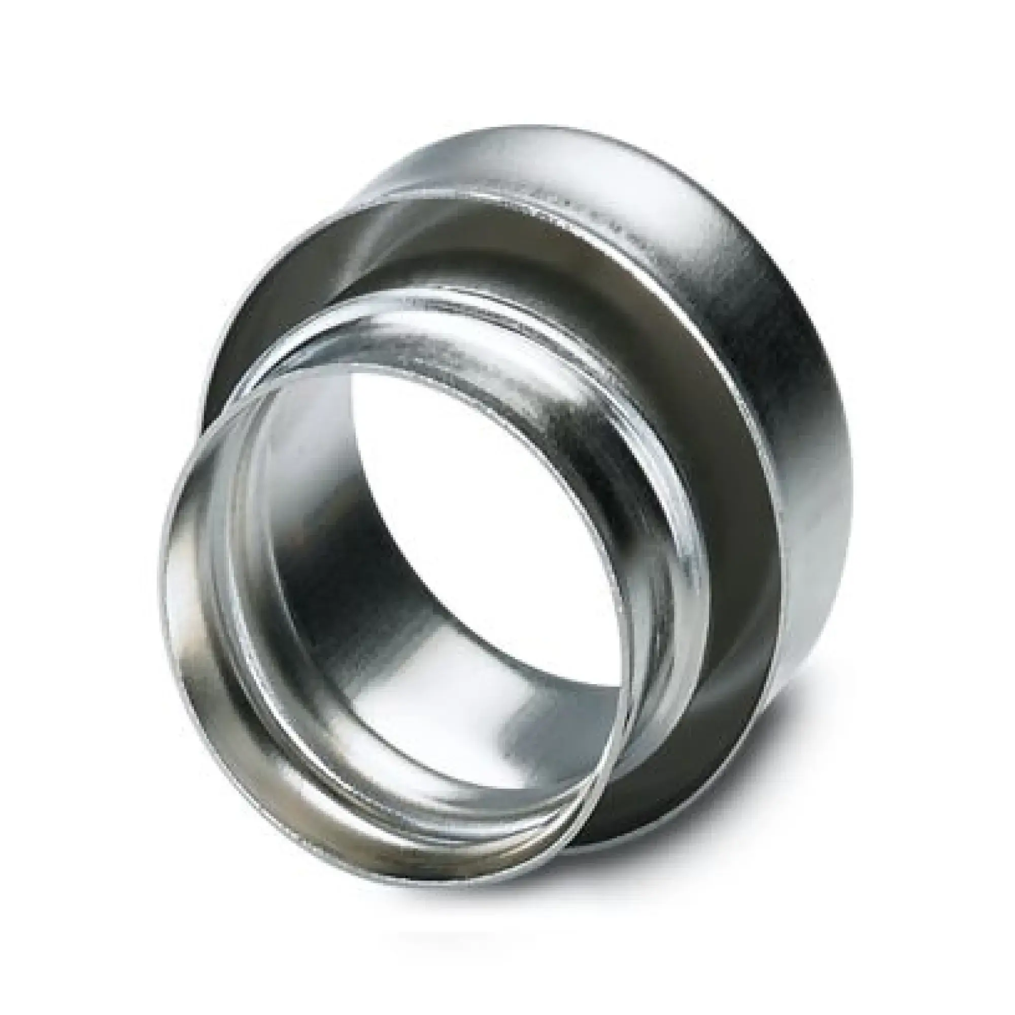 Phoenix Contact 3241070 Cable protection end sleeve WP-SC BRASS 36 (img_001)