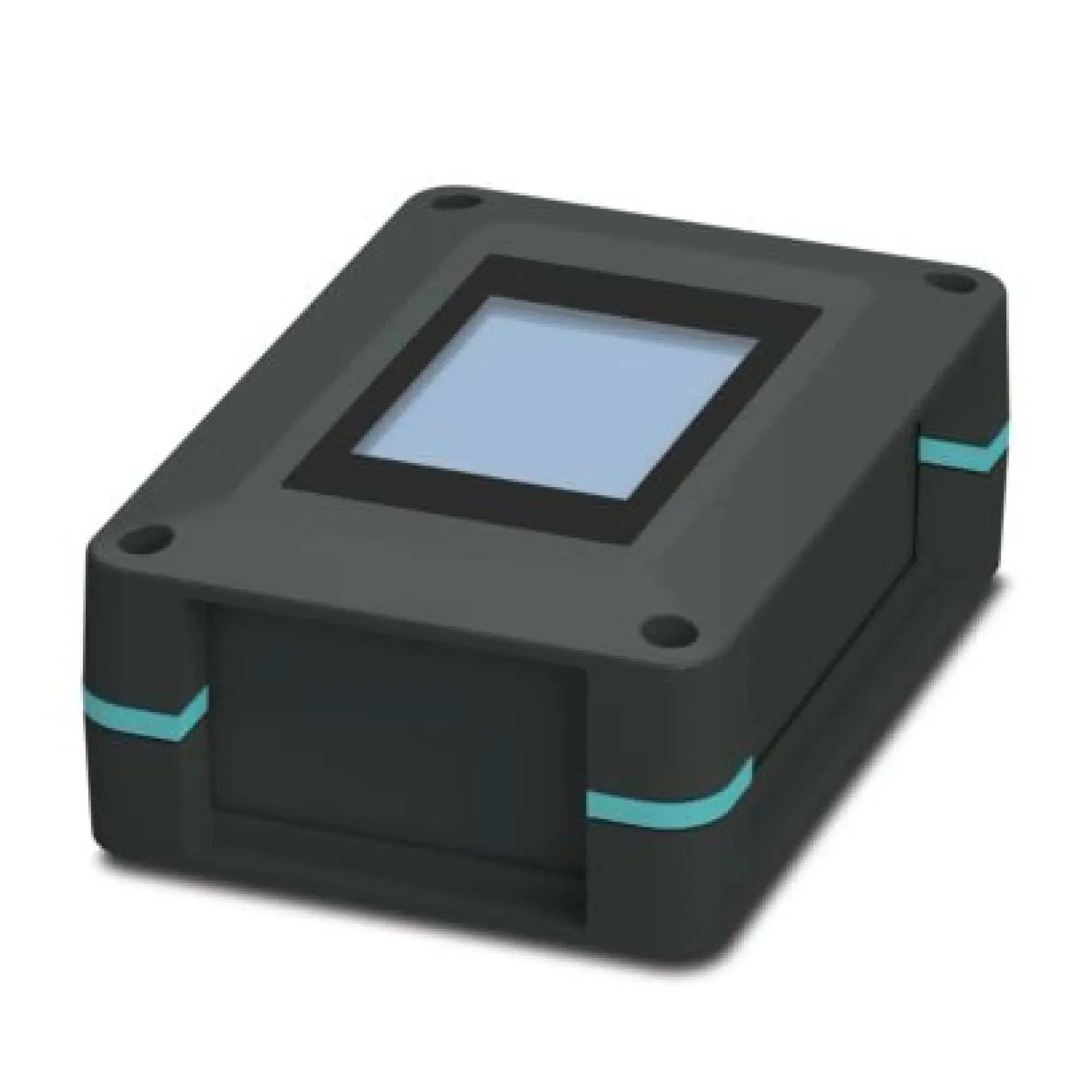 Phoenix Contact 1246287 Universal housing with touch display UCS 125-87-F-GD-D2,4-TRG 9005 (img_001) Phoenix Contact 1246287 Universal housing with touch display UCS 125-87-F-GD-D2,4-TRG 9005 (img_001)