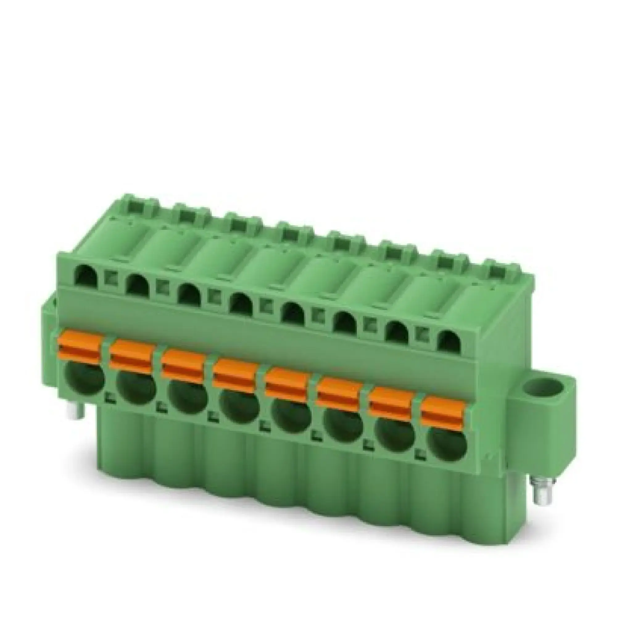 Phoenix Contact 1873867 PCB connector FKCVW 2,5/ 8-STF-5,08 (img_001) Phoenix Contact 1873867 PCB connector FKCVW 2,5/ 8-STF-5,08 (img_001)