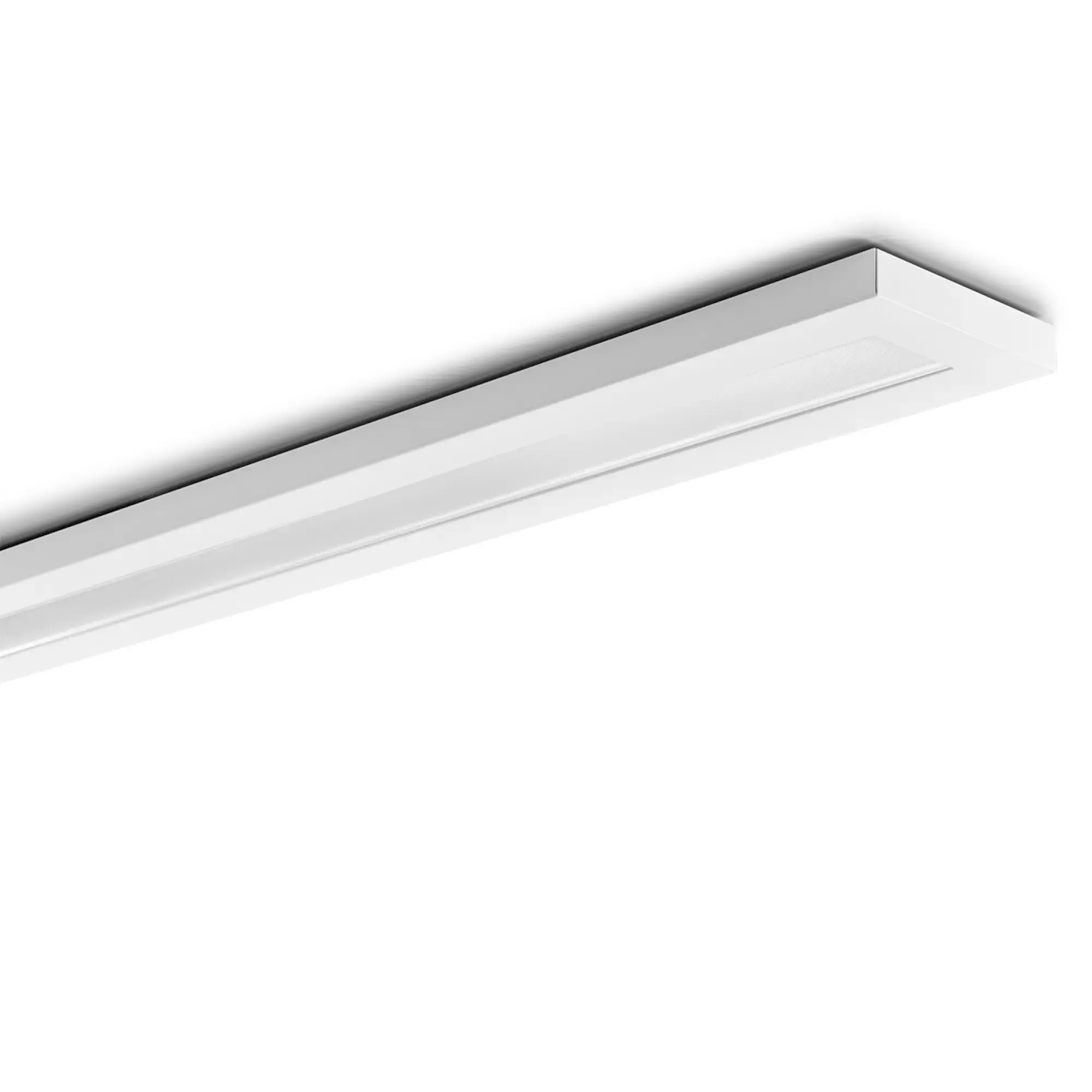 Performance iN Lighting 3122553 LED-Anbauleuchte 4000K 24W statisch Mikroprisma 3122553 (img_002)