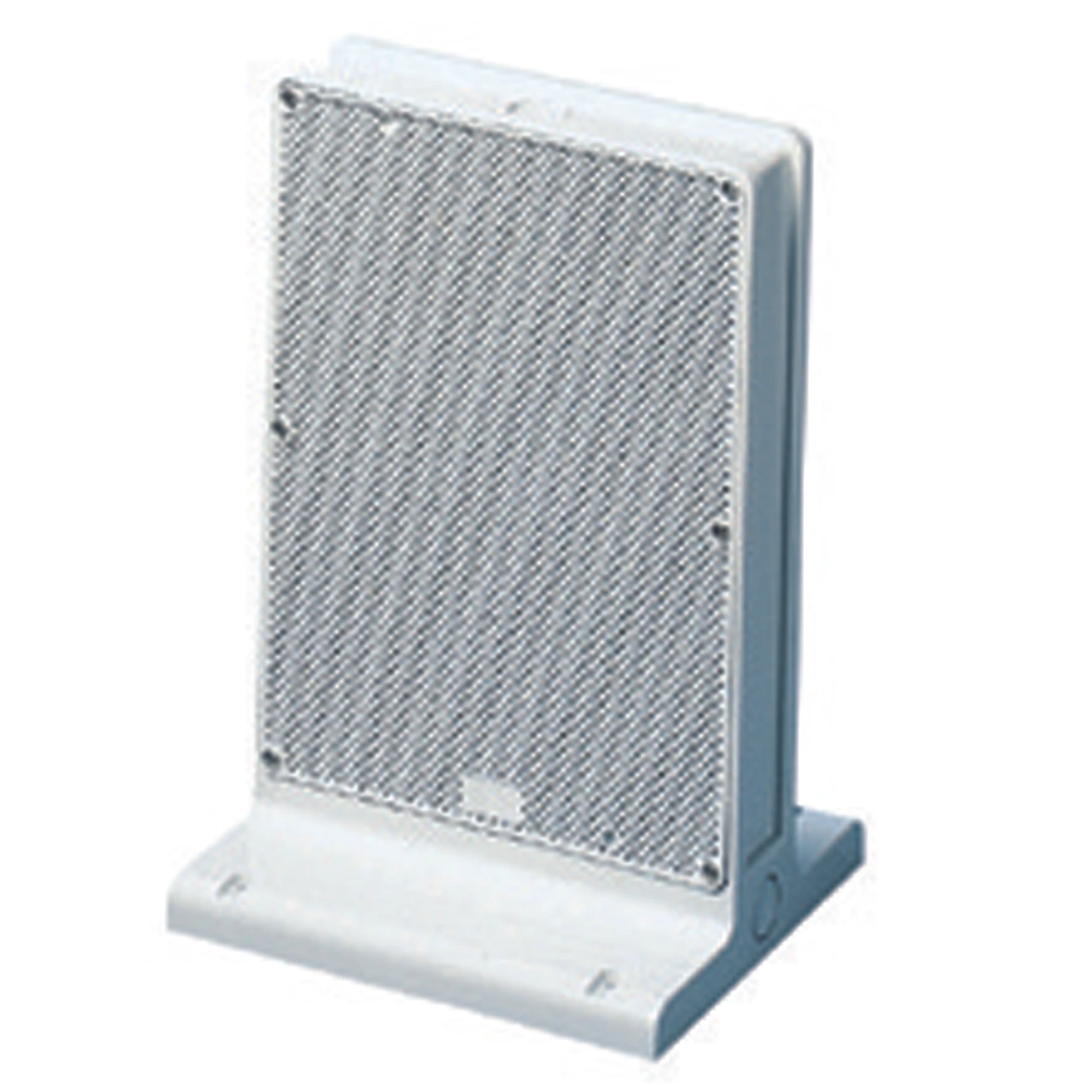 GEWISS GW68441 Befestigungsgehaeuse fuer schaltbare IEC Steckdosen 200x295x180 mm IP55 (img_001) GEWISS GW68441 Befestigungsgehaeuse fuer schaltbare IEC Steckdosen 200x295x180 mm IP55 (img_001)