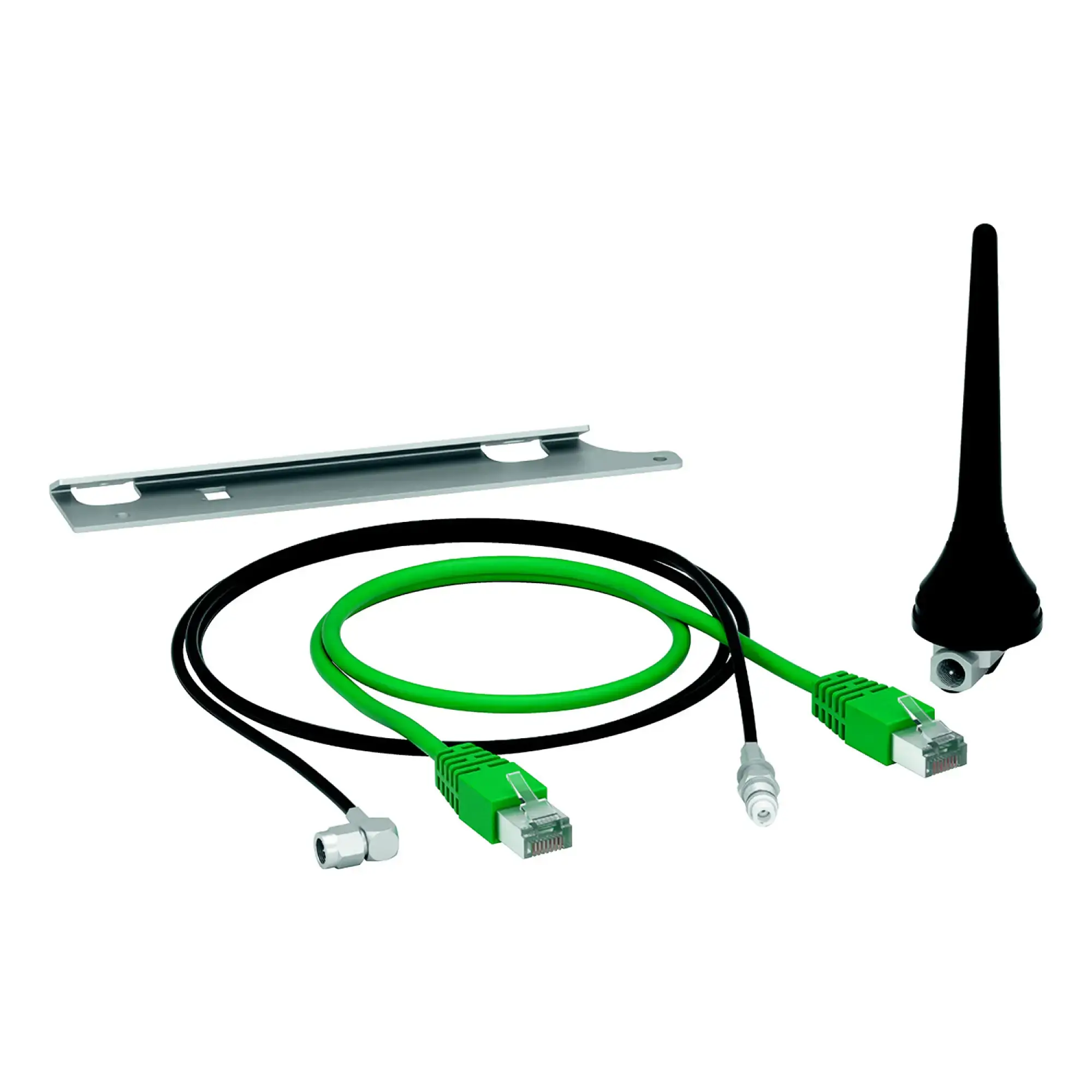 Schneider Electric EVP2MX EVlink 4G Antenna for Wallbox G4 (img_002)