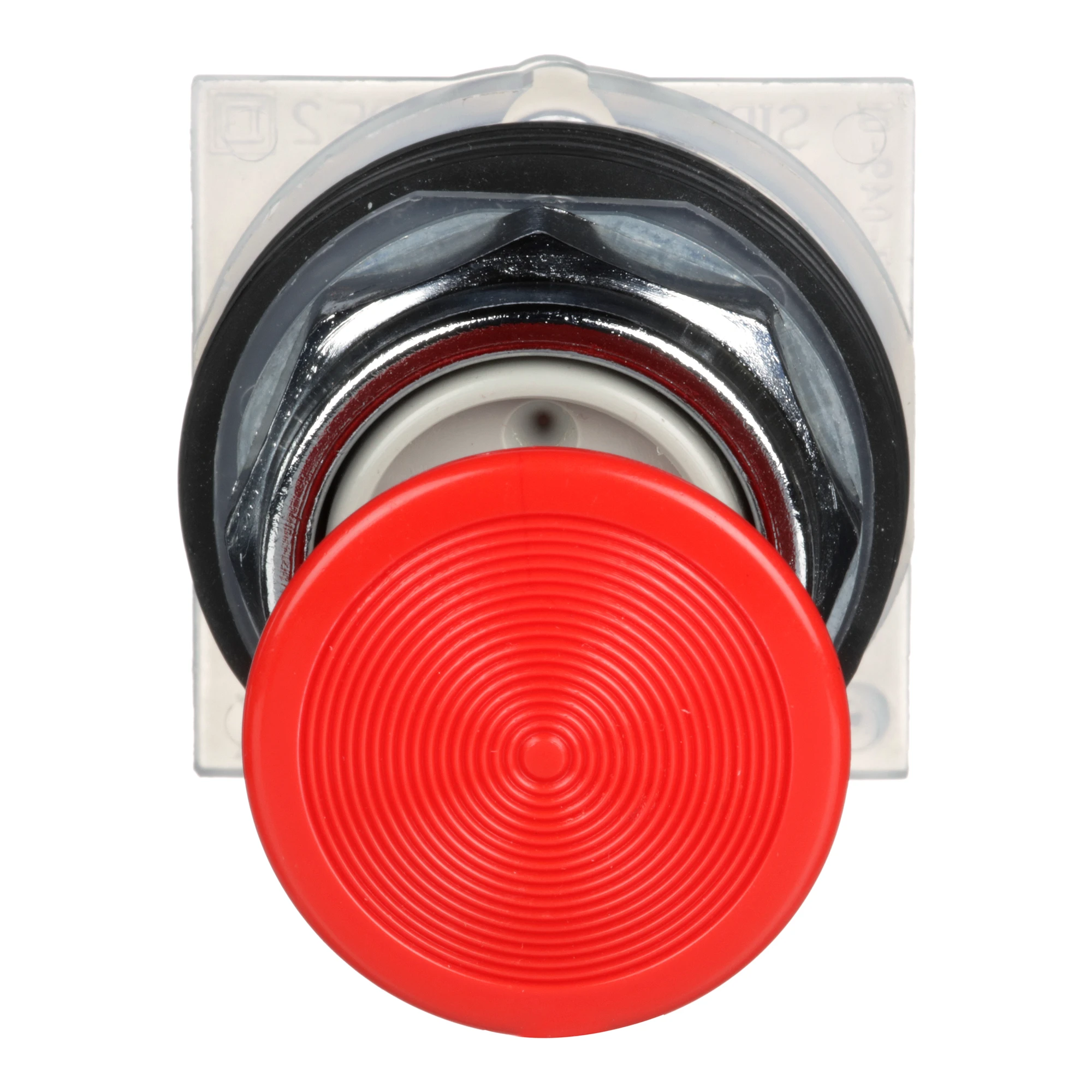 Schneider Electric 9001KR4R Push button, red, w/o illumination, mushroom push button, Type K, Ø 30- round contact element (img_005) Schneider Electric 9001KR4R Push button, red, w/o illumination, mushroom push button, Type K, Ø 30- round contact element (img_005)