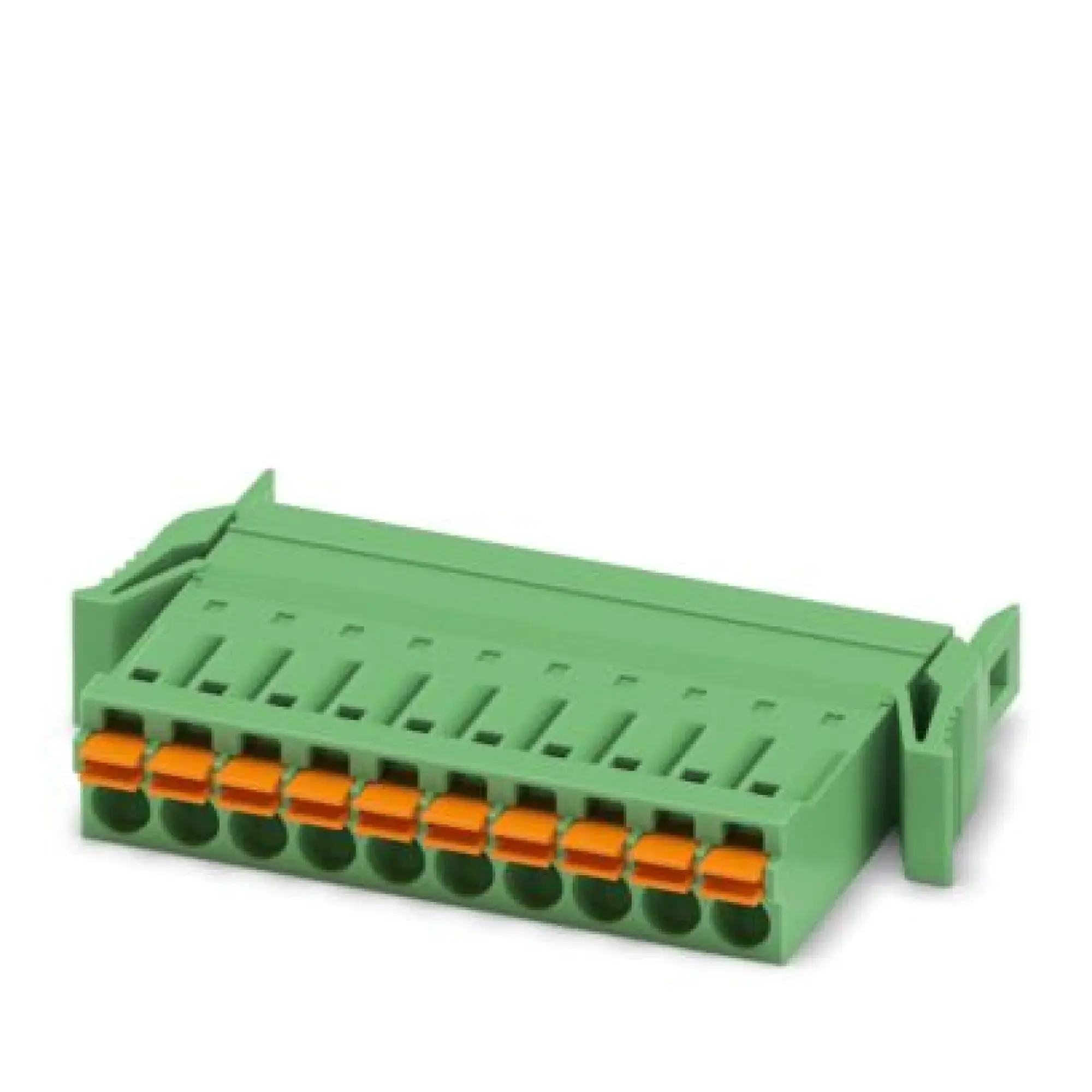 Phoenix Contact 1844293 PCB connector IFMC 1,5/10-ST-3,5-RF (img_001)
