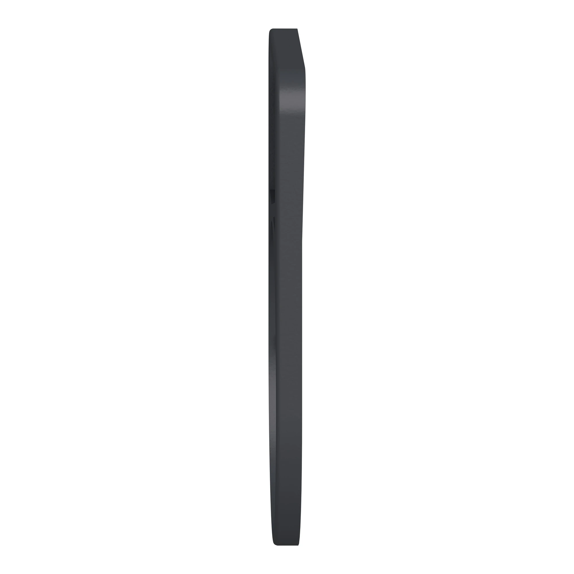 Schneider Electric ZBZF33 Label holder 30x50mm, without label, for flush 30mm (img_004) Schneider Electric ZBZF33 Label holder 30x50mm, without label, for flush 30mm (img_004)