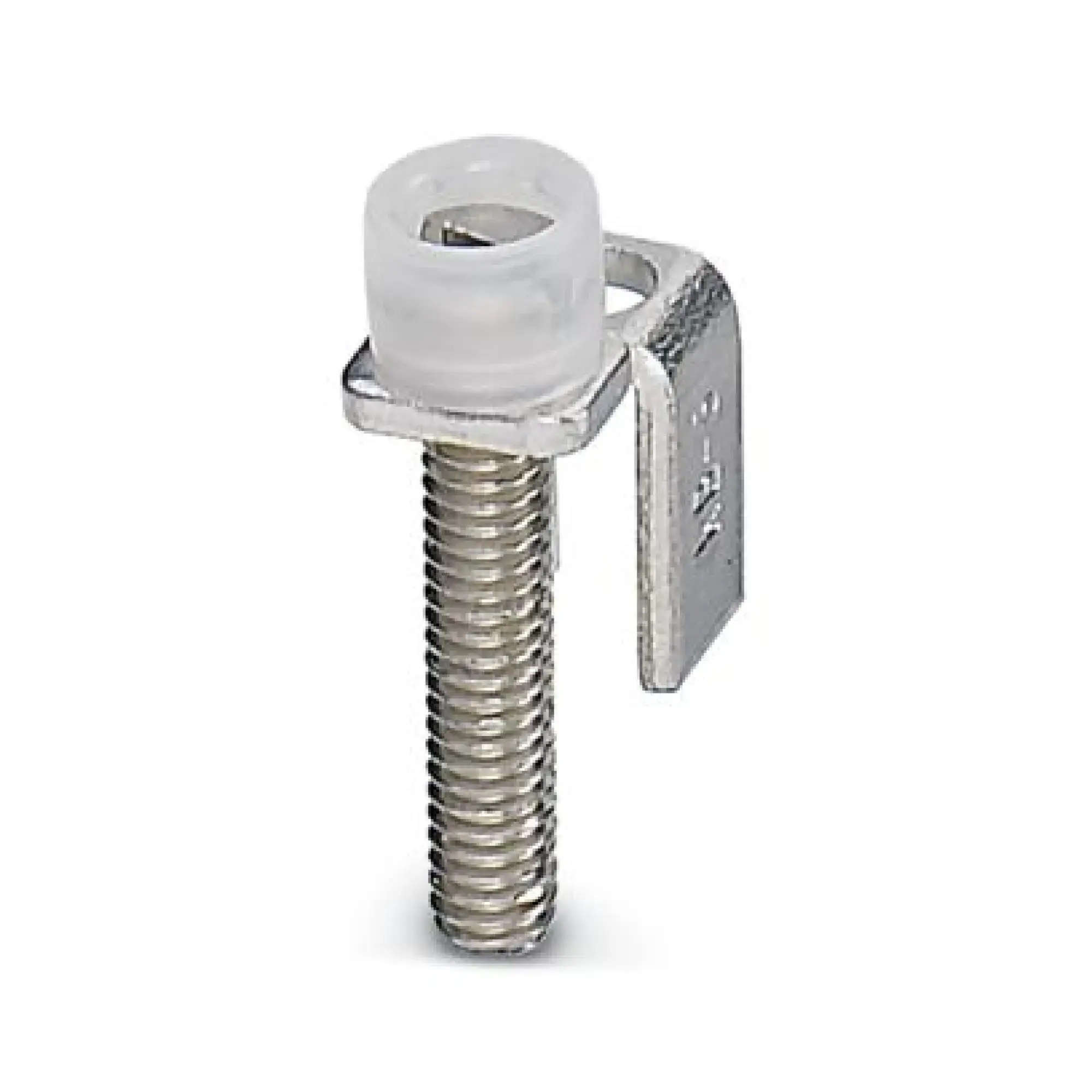 Phoenix Contact 0202329 Chain bridge KBI- 6 (img_001) Phoenix Contact 0202329 Chain bridge KBI- 6 (img_001)