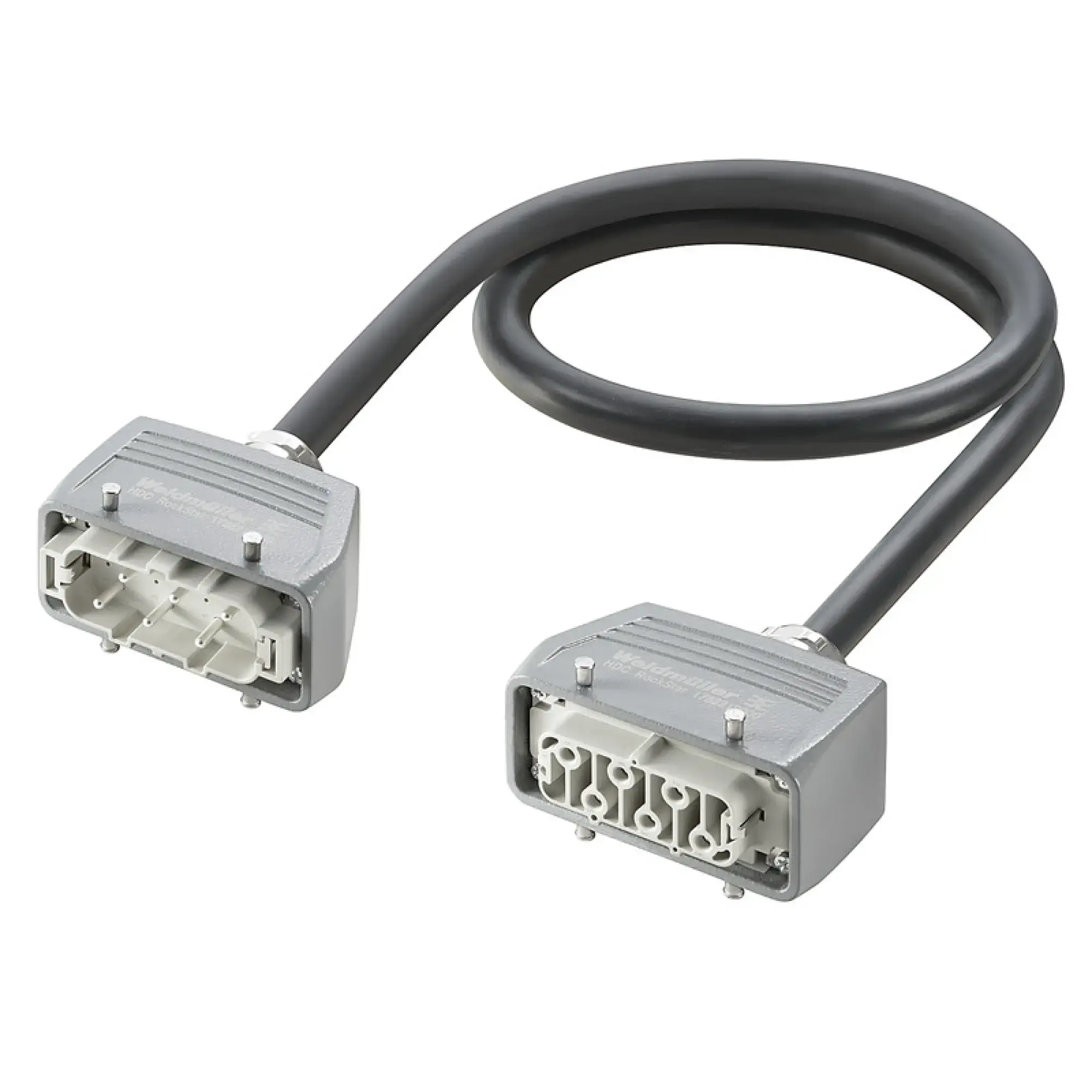 Weidmüller 2712310500 Power line (img_001) Weidmüller 2712310500 Power line (img_001)