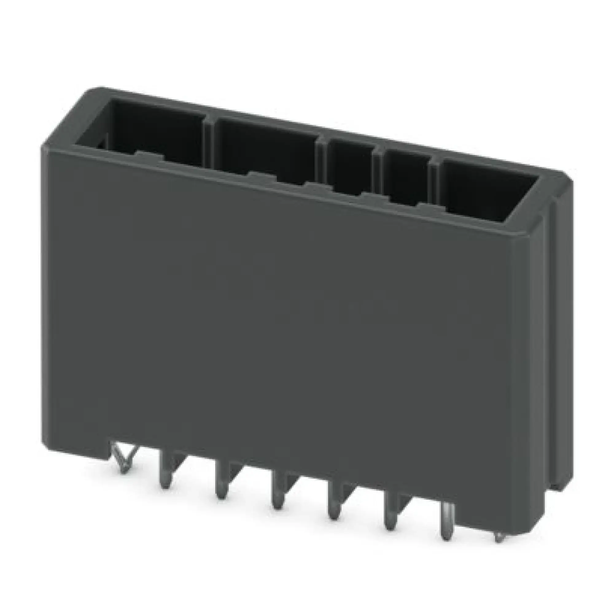 Phoenix Contact 1339719 PCB header D31H 2,2/ 6-V-3,81-X (img_001)