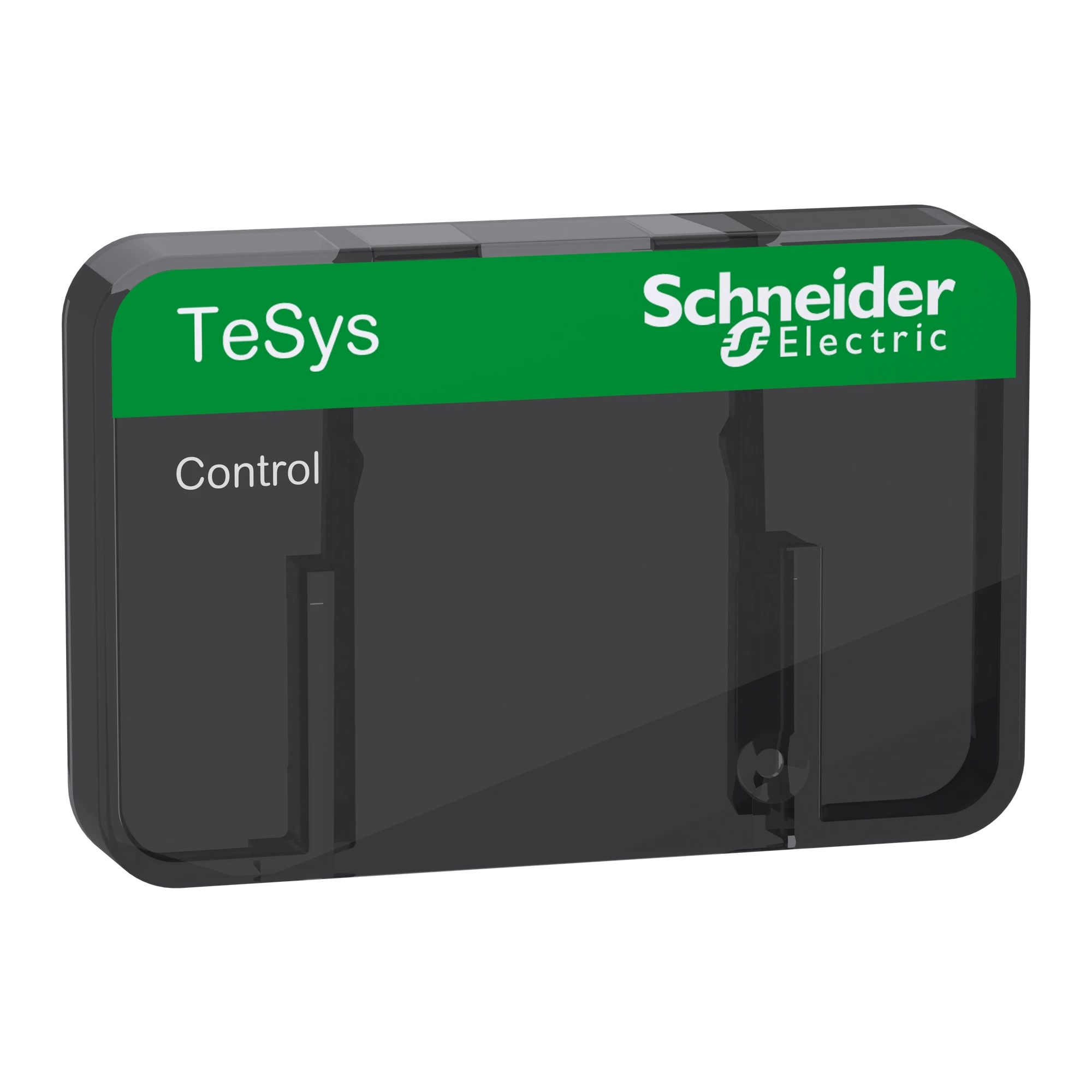 Schneider Electric LAD9ET1 Protective cover, for LC1 D09-D38 and DT20-DT40 (img_001)