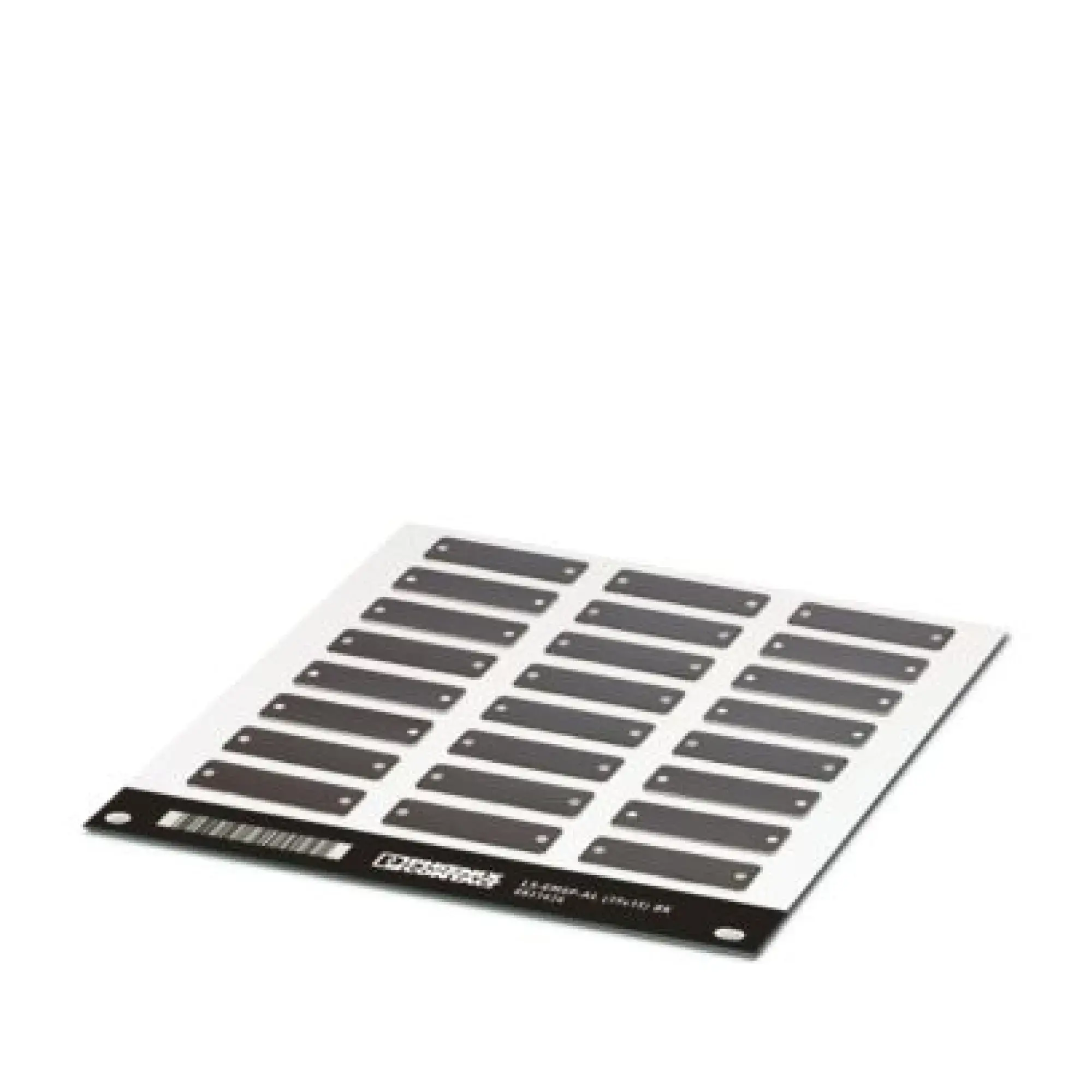 Phoenix Contact 0831626 Device marker LS-EMSP-AL (39X15) BK (img_001)