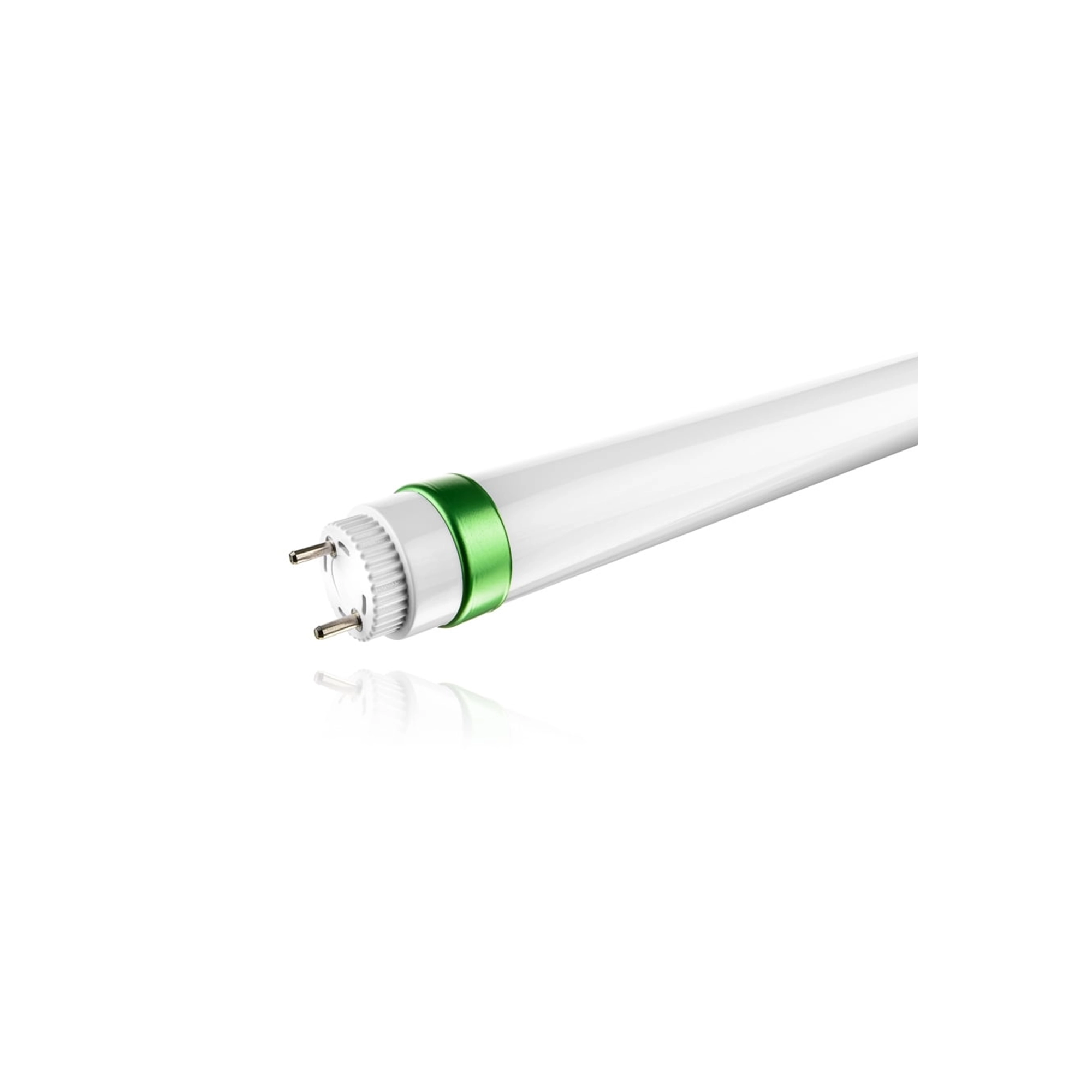 WSU Lights LED T8 Röhre Forab - 13W - 3000K - 160lm/W - 900mm - IP22 - CRI >80Ra WSU Lights LED T8 Röhre Forab - 13W - 3000K - 160lm/W - 900mm - IP22 - CRI >80Ra