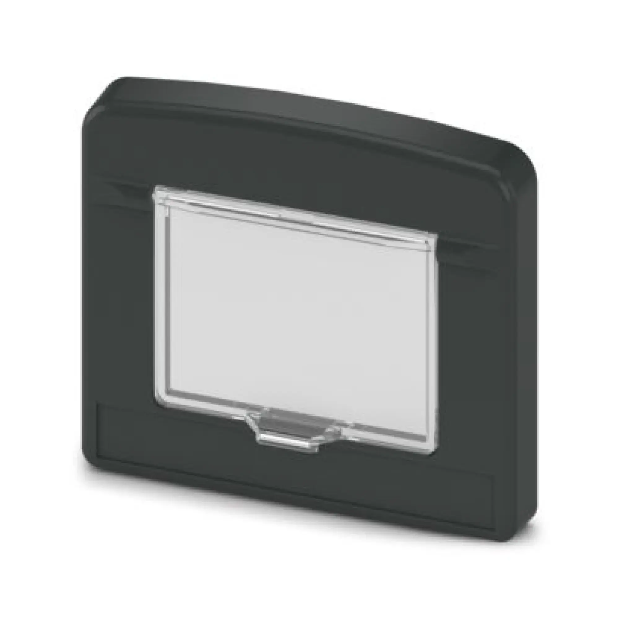 Phoenix Contact 1524413 Housing frame MCS-78X64-C-S-9005 (img_001)