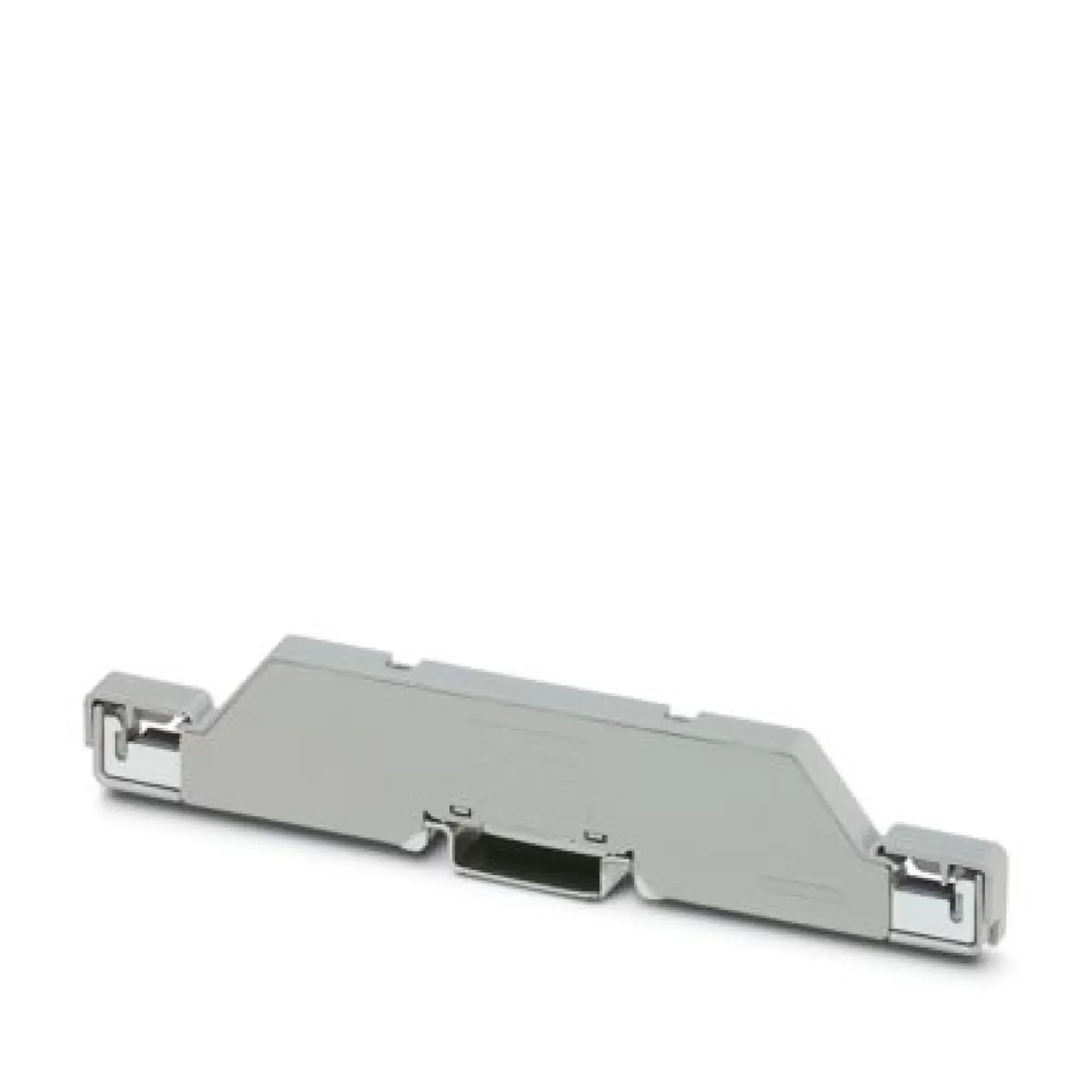 Phoenix Contact 3026900 Support bracket AB-SK 65-D (img_001)