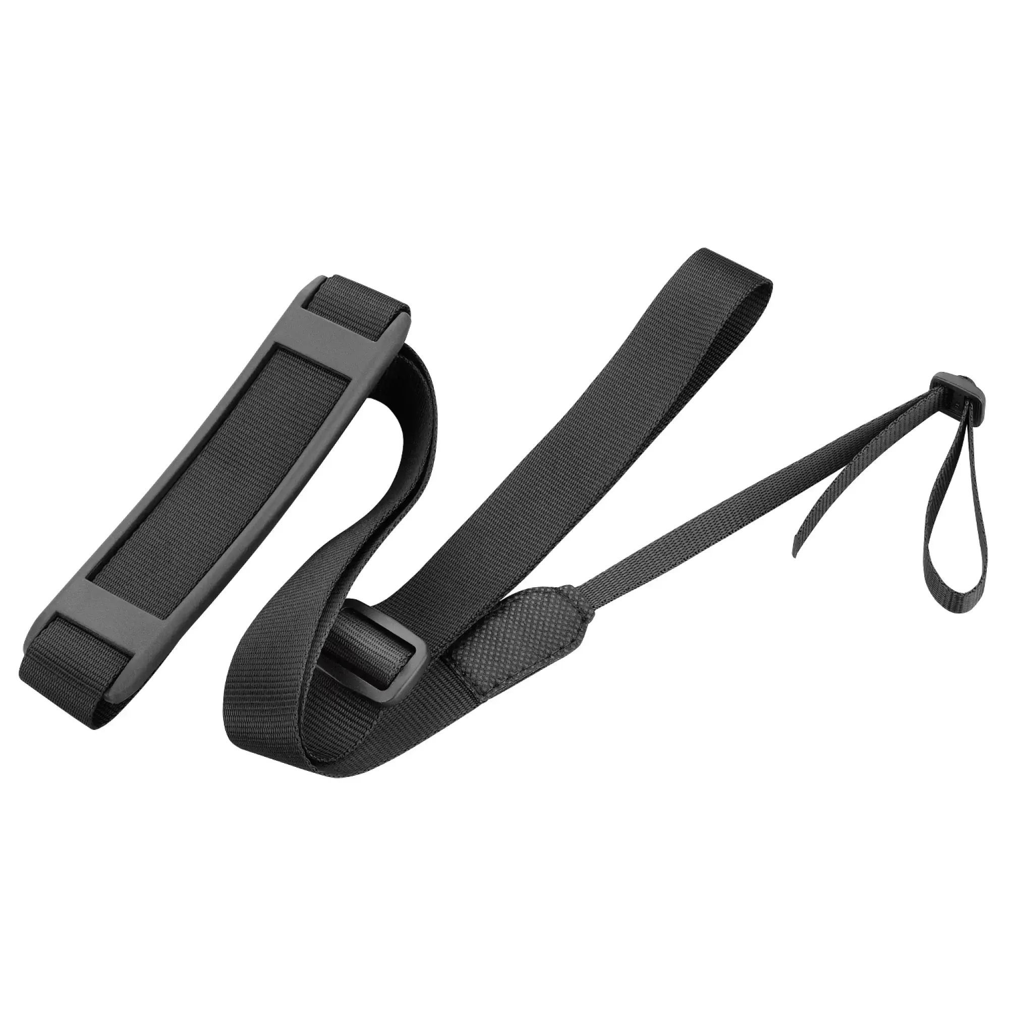 Schneider Electric ZARC02 Shoulder strap for remote control unit (img_002) Schneider Electric ZARC02 Shoulder strap for remote control unit (img_002)