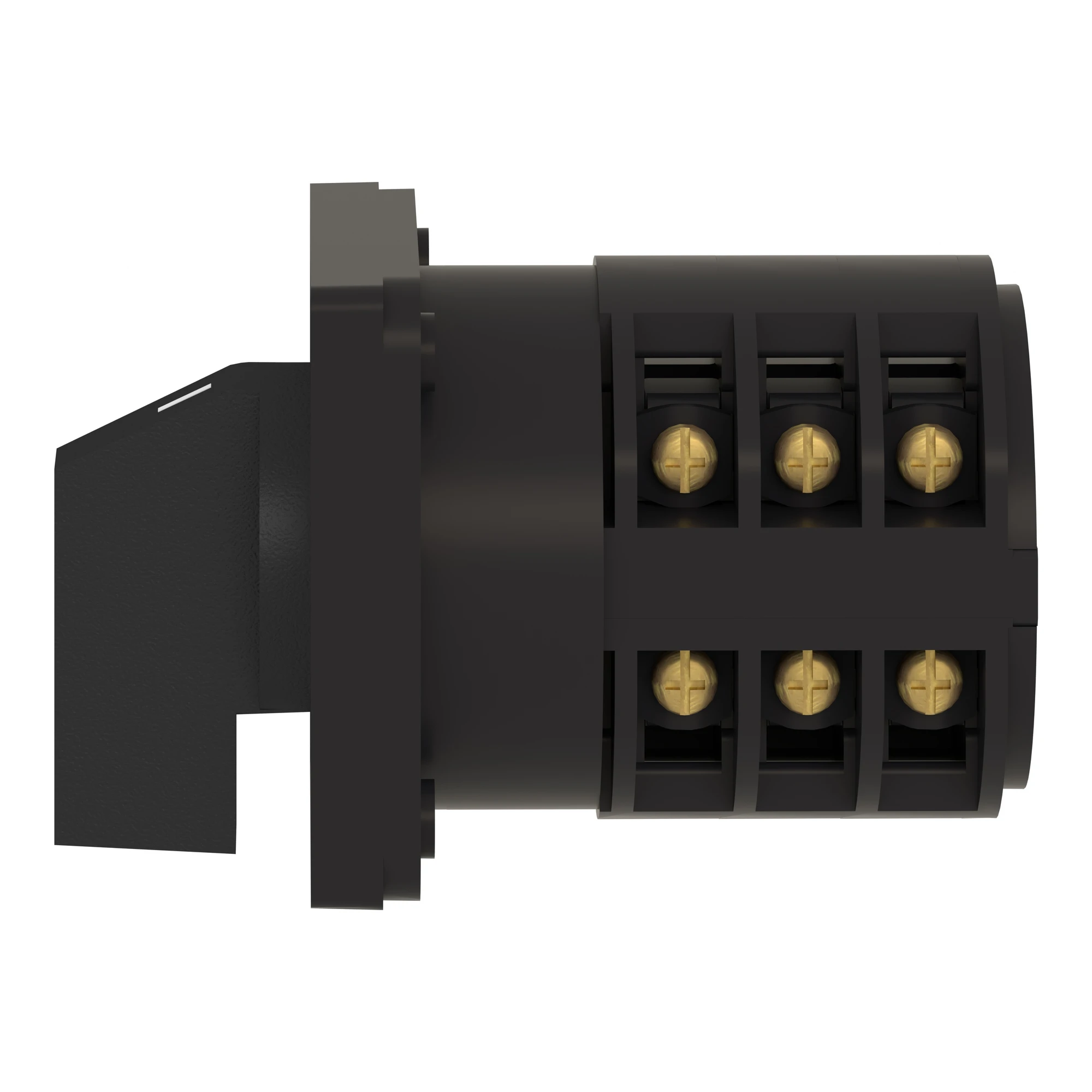 Schneider Electric K50H004UP SWITCH 50A 4 POLE (img_004) Schneider Electric K50H004UP SWITCH 50A 4 POLE (img_004)