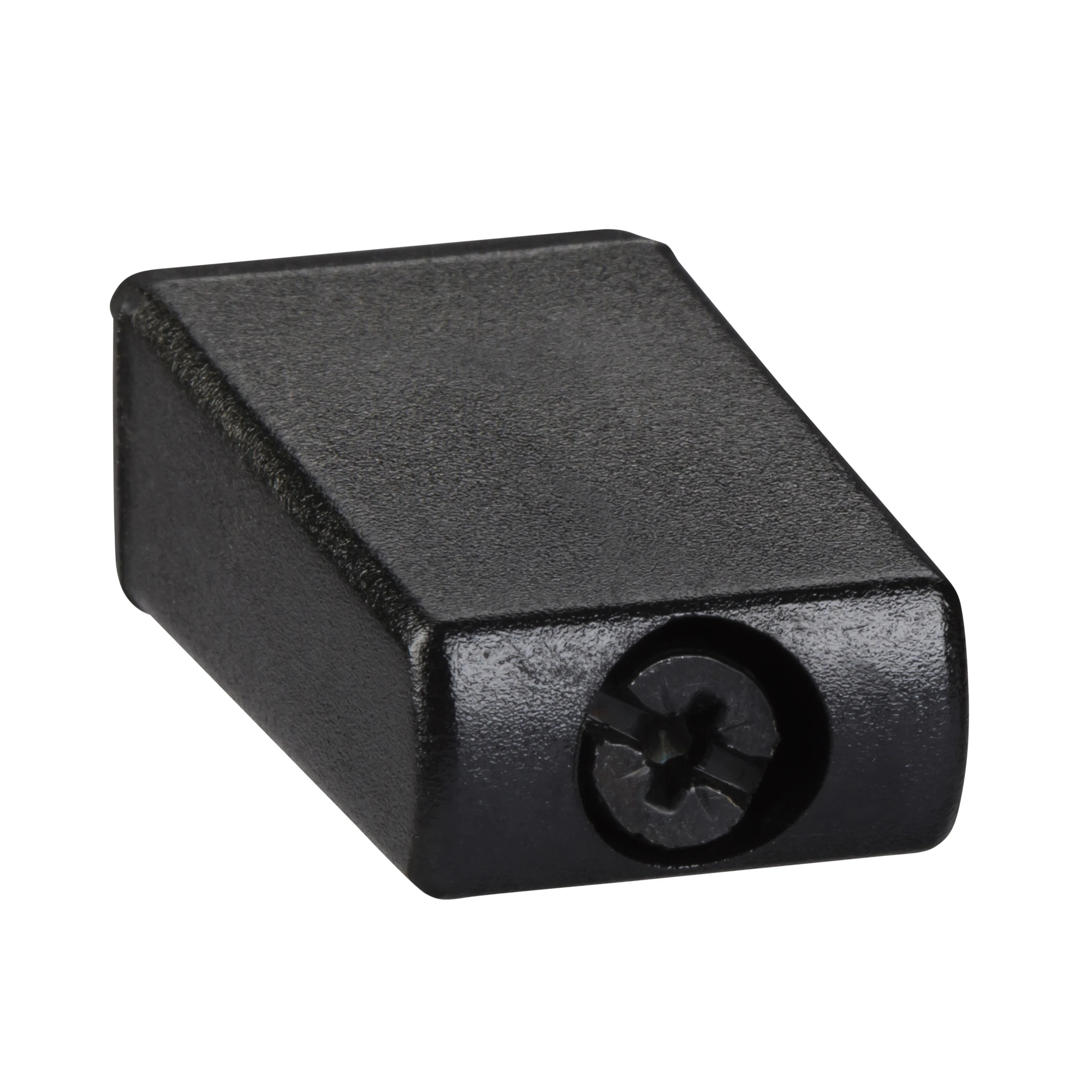 Schneider Electric LV429313 5 Replacement Toggle Switch Extensions for ComPact NSX100-250 (img_001) Schneider Electric LV429313 5 Replacement Toggle Switch Extensions for ComPact NSX100-250 (img_001)