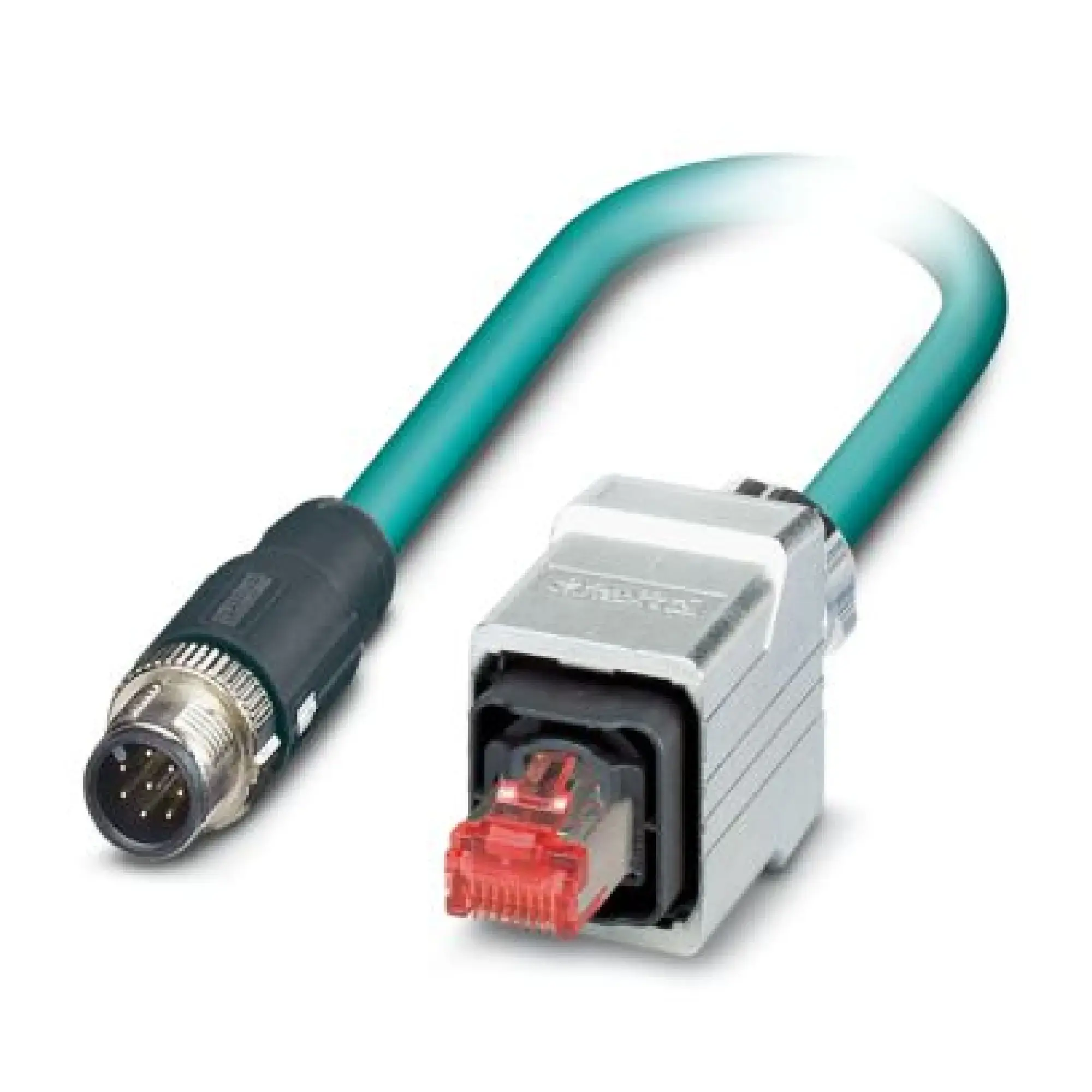 Phoenix Contact 1407428 Network cable NBC-MS/ 5,0-94B/R4RC SCO (img_001) Phoenix Contact 1407428 Network cable NBC-MS/ 5,0-94B/R4RC SCO (img_001)