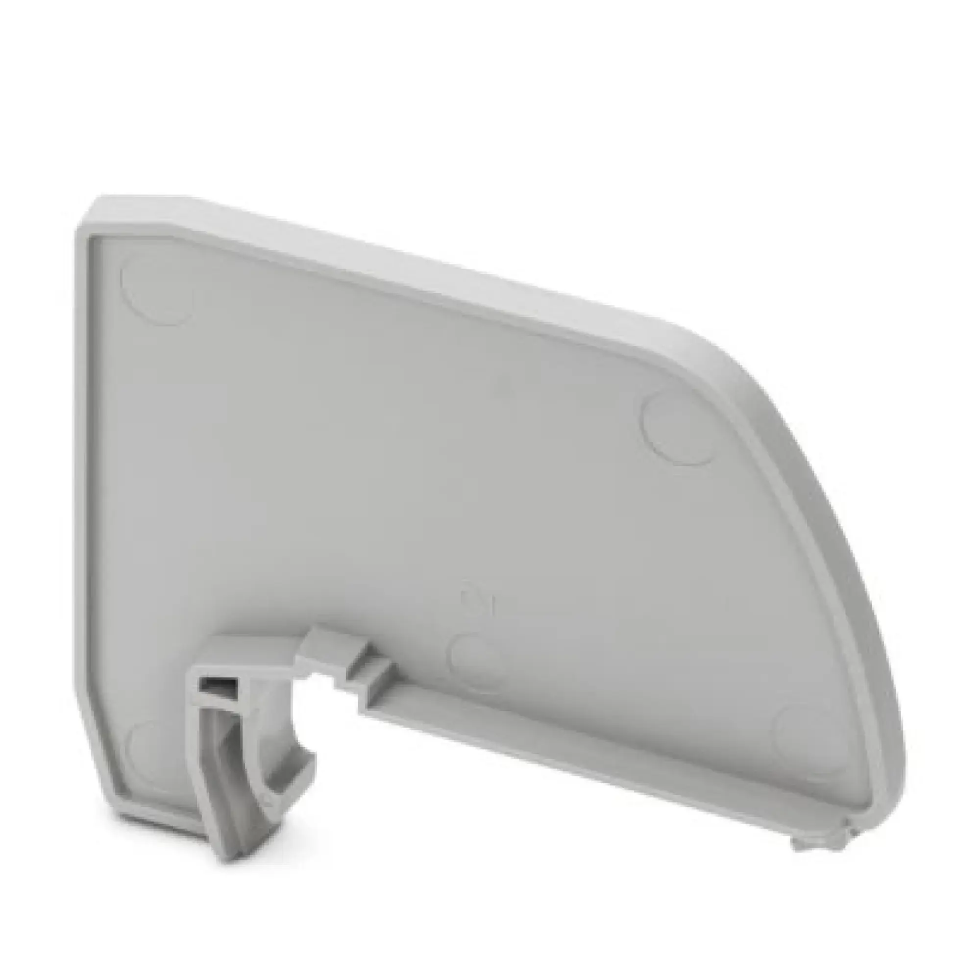 Phoenix Contact 2910139 Partition plate VIP/UM-PRO/BASE DIVIDER/CX (img_001)