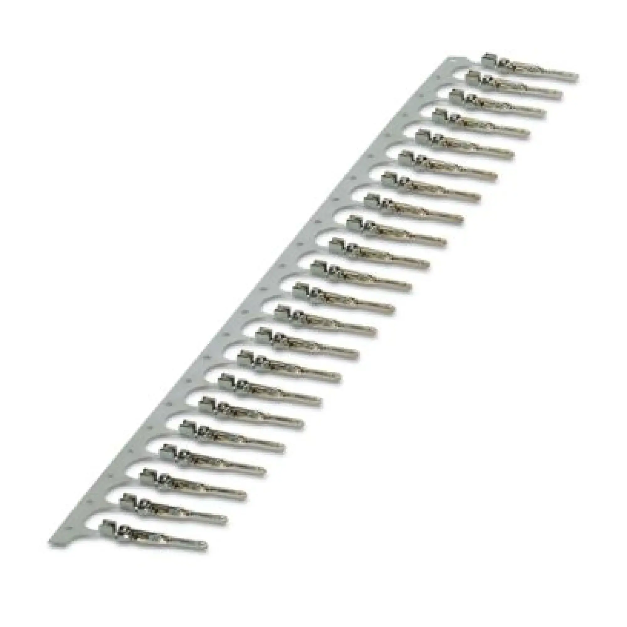 Phoenix Contact 1004380 Crimp contact CK1,6-BR-1,00ST OIC AG (img_001) Phoenix Contact 1004380 Crimp contact CK1,6-BR-1,00ST OIC AG (img_001)