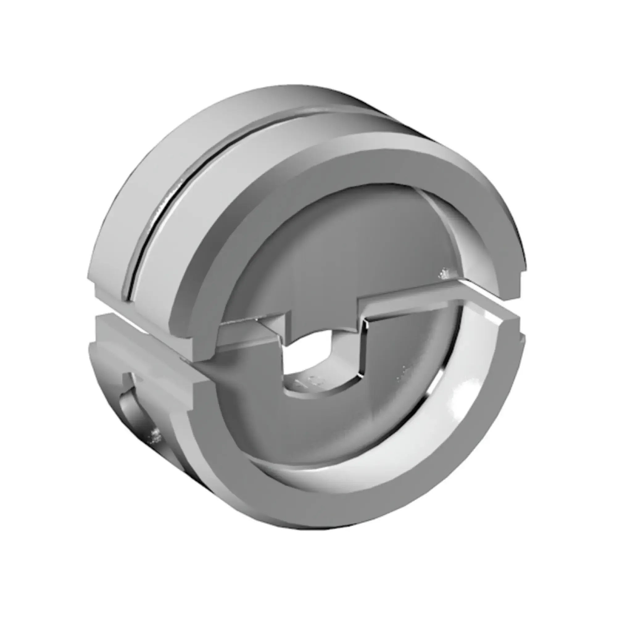 Weidmüller 2577940000 Insert (crimping tool) (img_001)