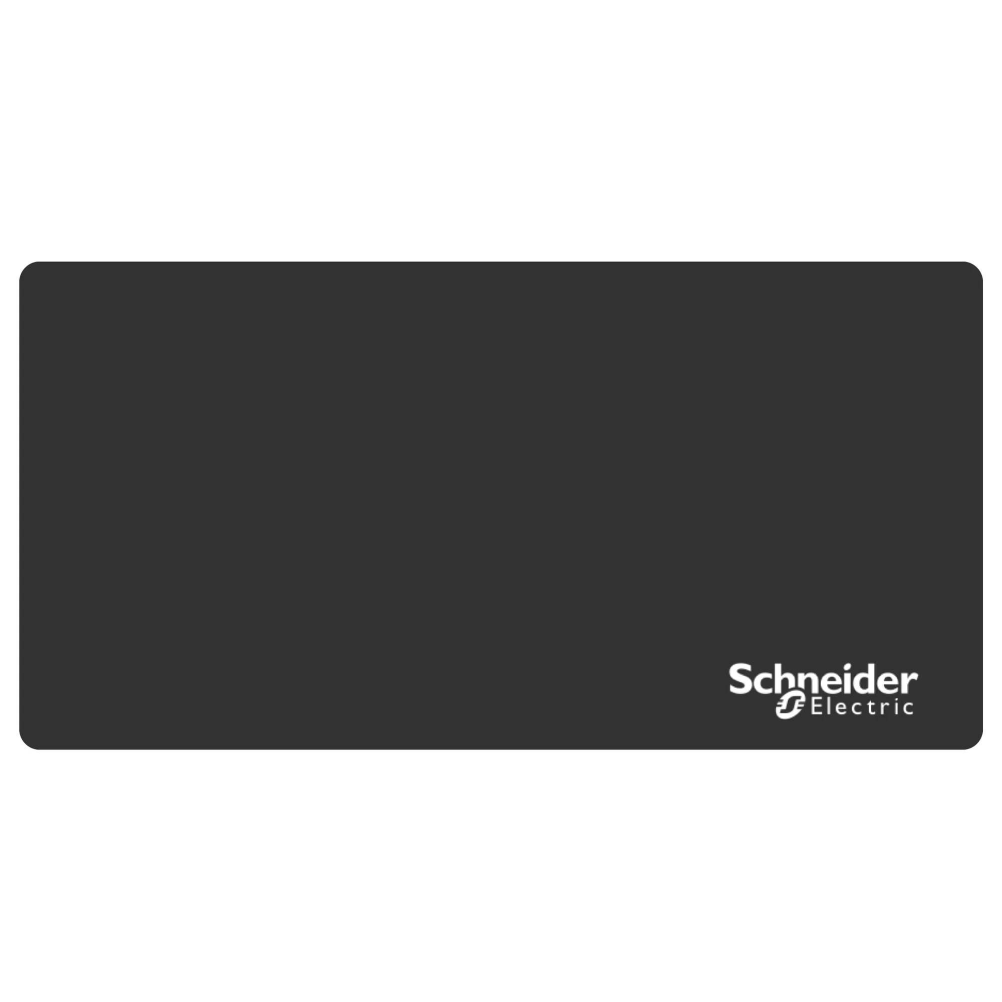 Schneider Electric ZBYLEG201000 Labeling field 200x100mm, self-adhesive, without inscription (img_001) Schneider Electric ZBYLEG201000 Labeling field 200x100mm, self-adhesive, without inscription (img_001)