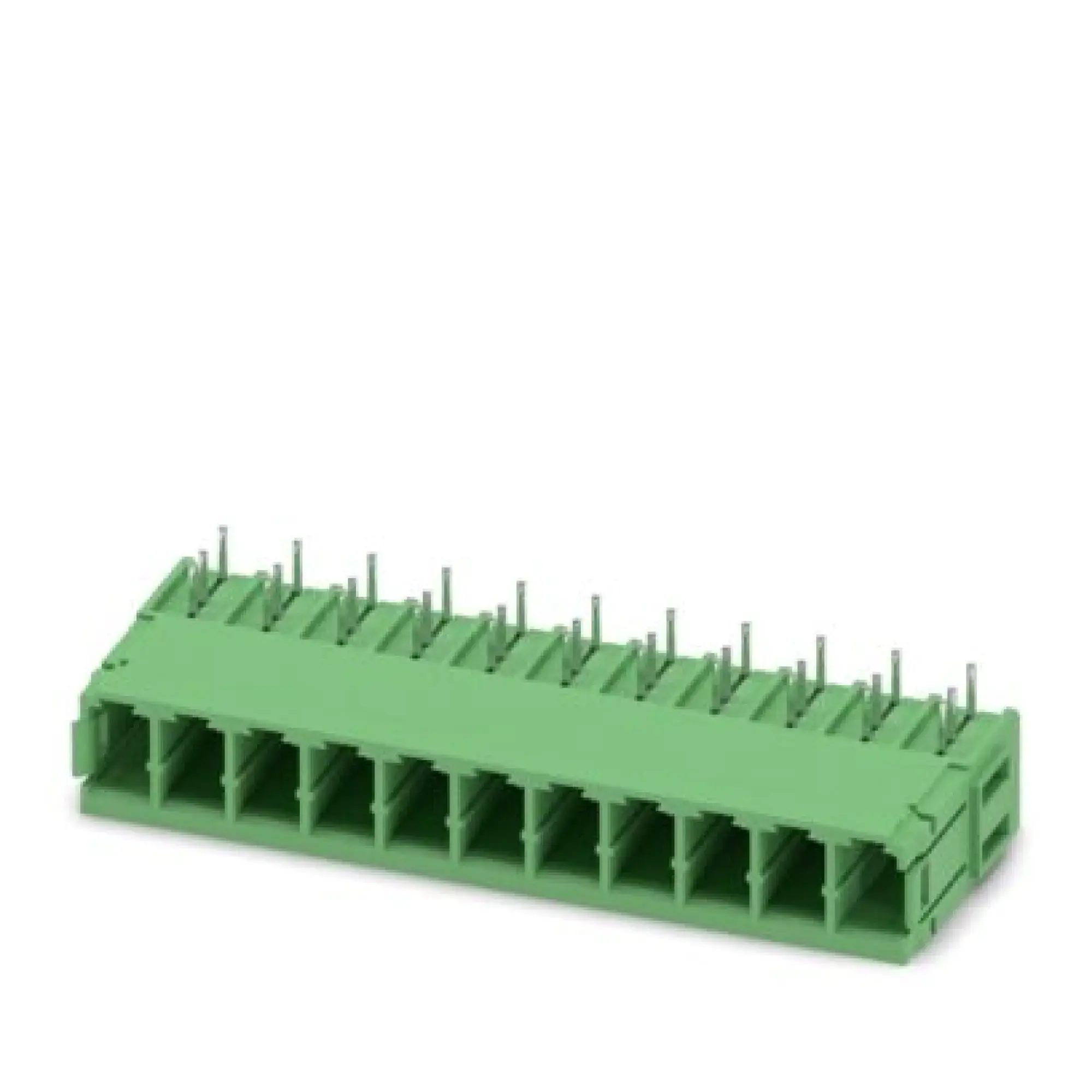 Phoenix Contact 1720770 PCB header PC 5/11-GU-7,62 (img_001)