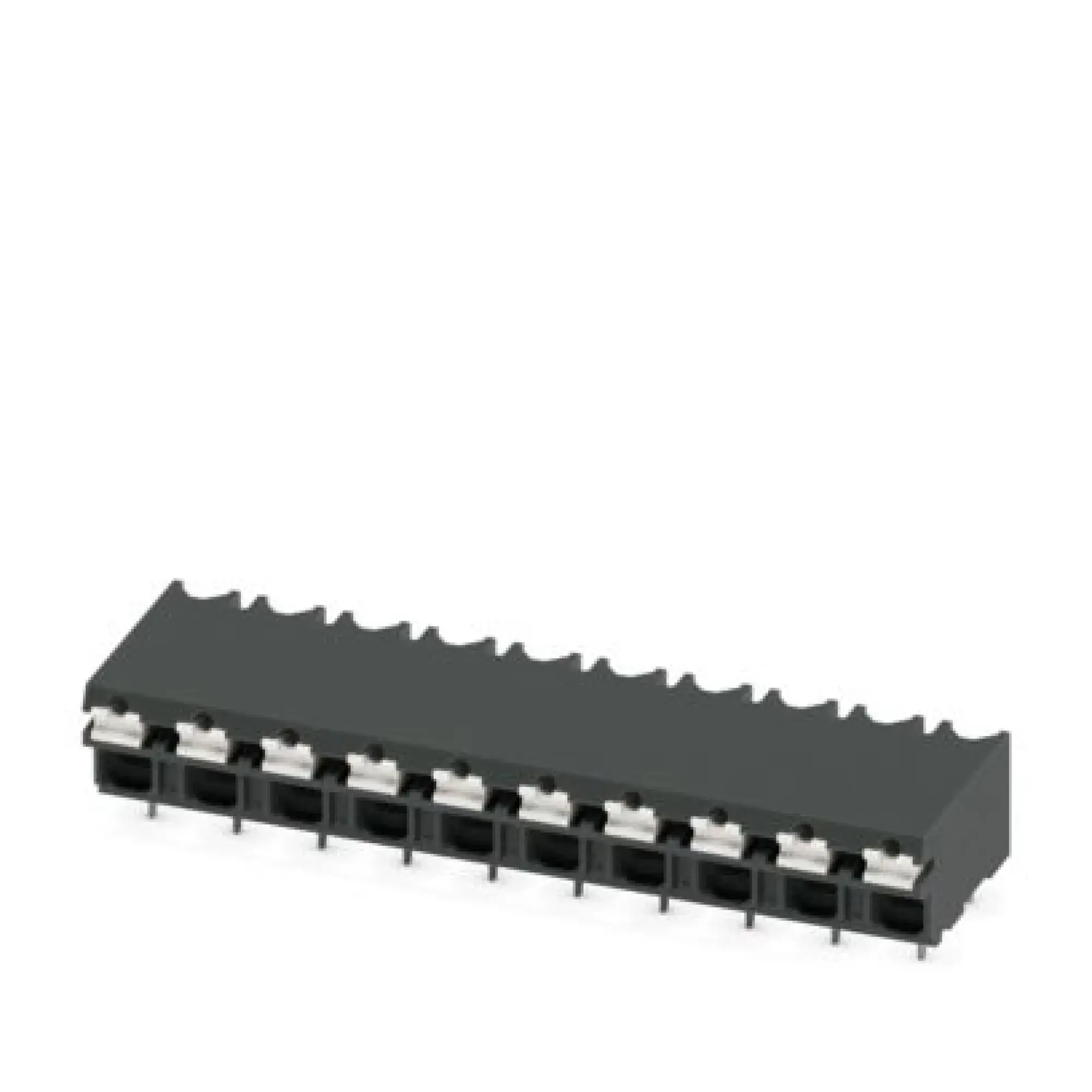 Phoenix Contact 1823162 PCB terminal block SPT-THR 1,5/10-H-5,08 P26 (img_001)