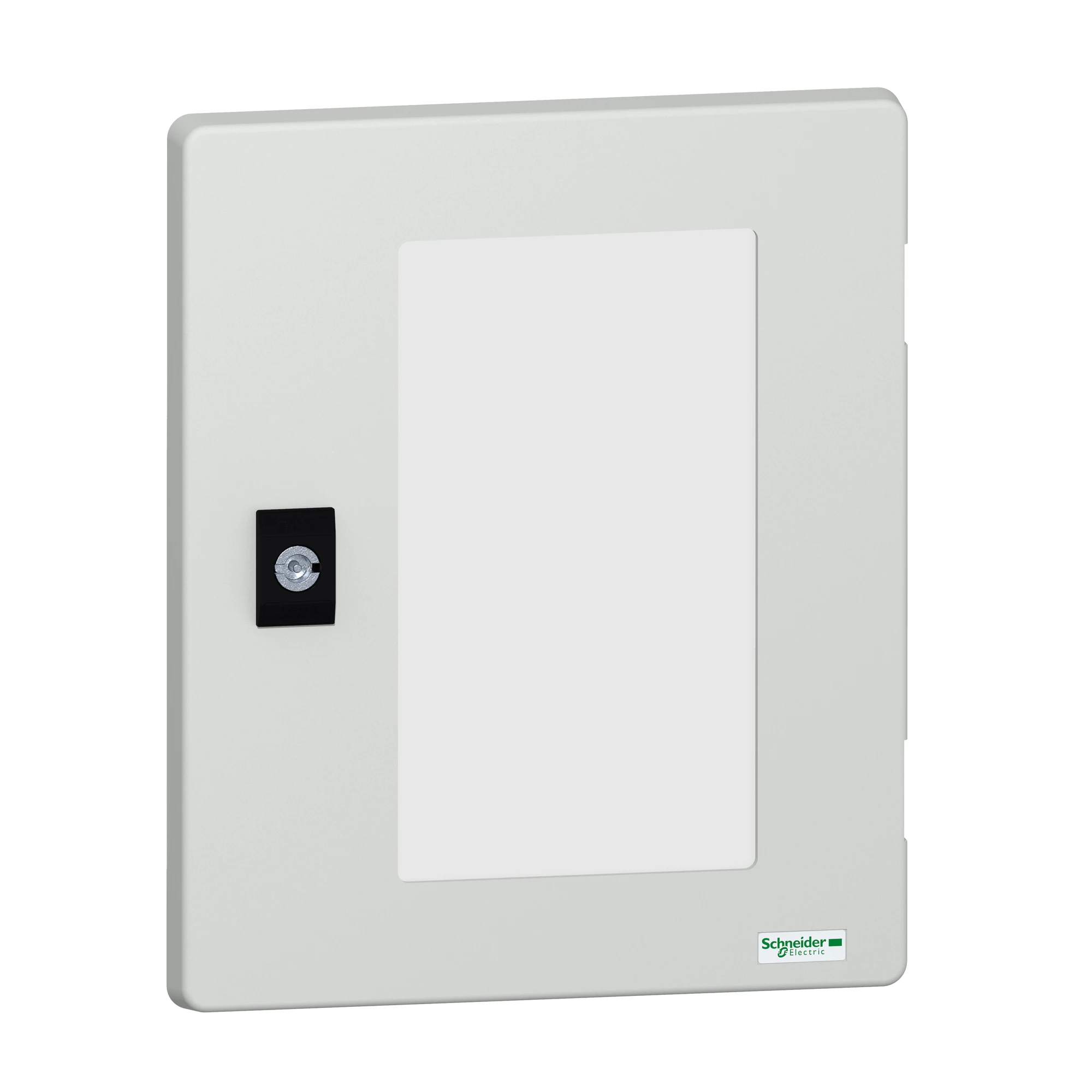 Schneider Electric NSYDPLM3025TG View Door for PLM3025T without Lock (img_001)