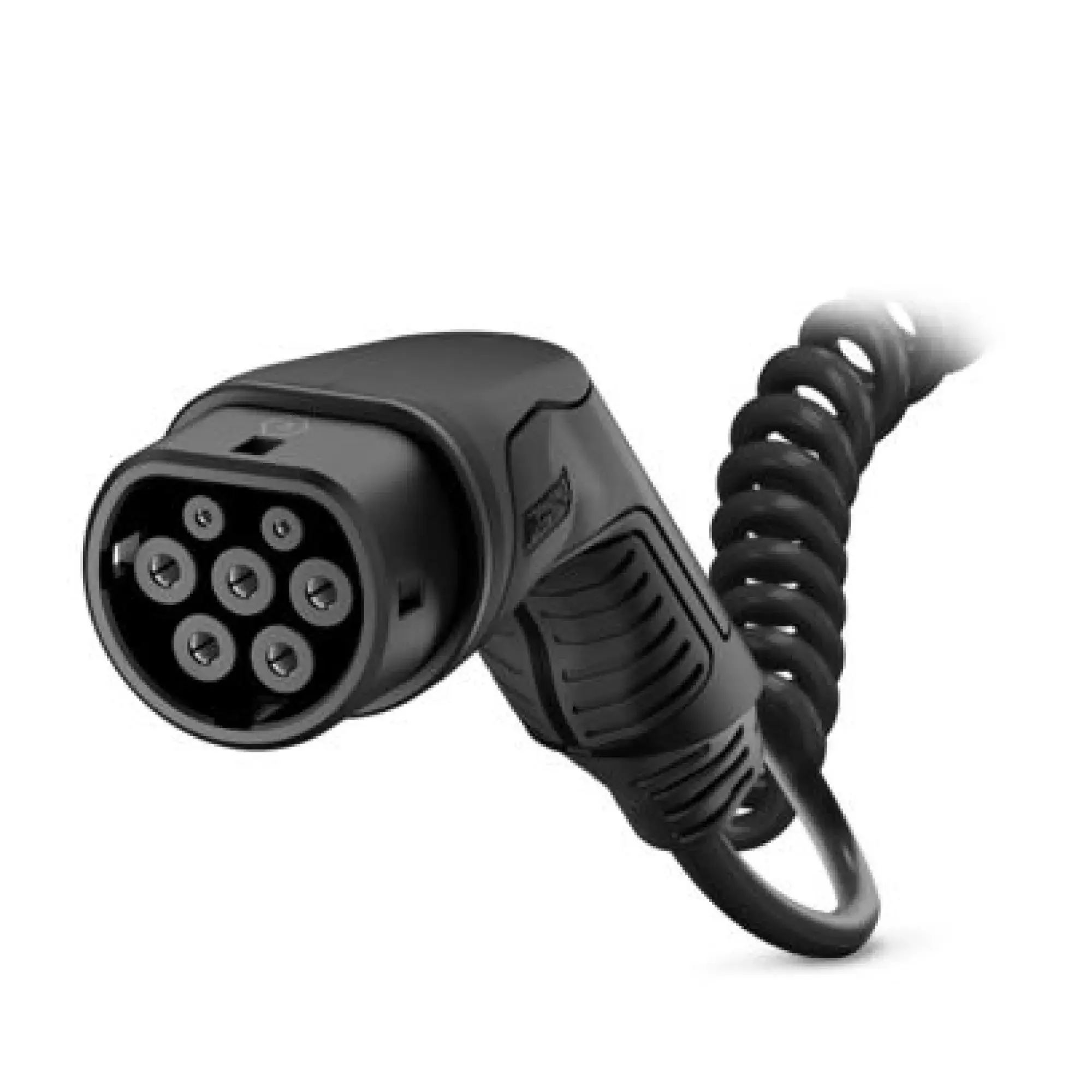 Phoenix Contact 1331955 AC charging cable EV-T2G3C-3AC32A-5,0M6,0EHBK11U (img_001) Phoenix Contact 1331955 AC charging cable EV-T2G3C-3AC32A-5,0M6,0EHBK11U (img_001)