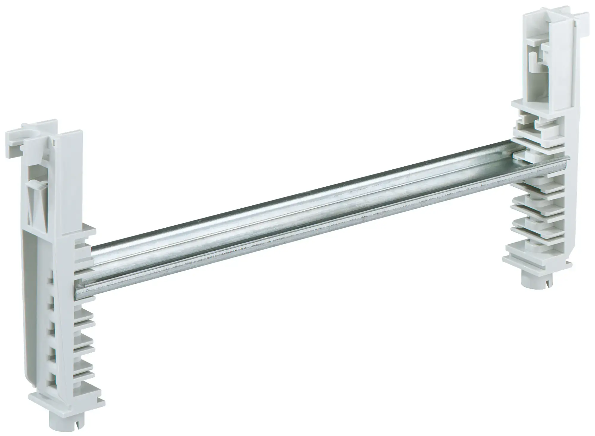 Spelsberg 07433501 Universal mounting support (img_001) Spelsberg 07433501 Universal mounting support (img_001)