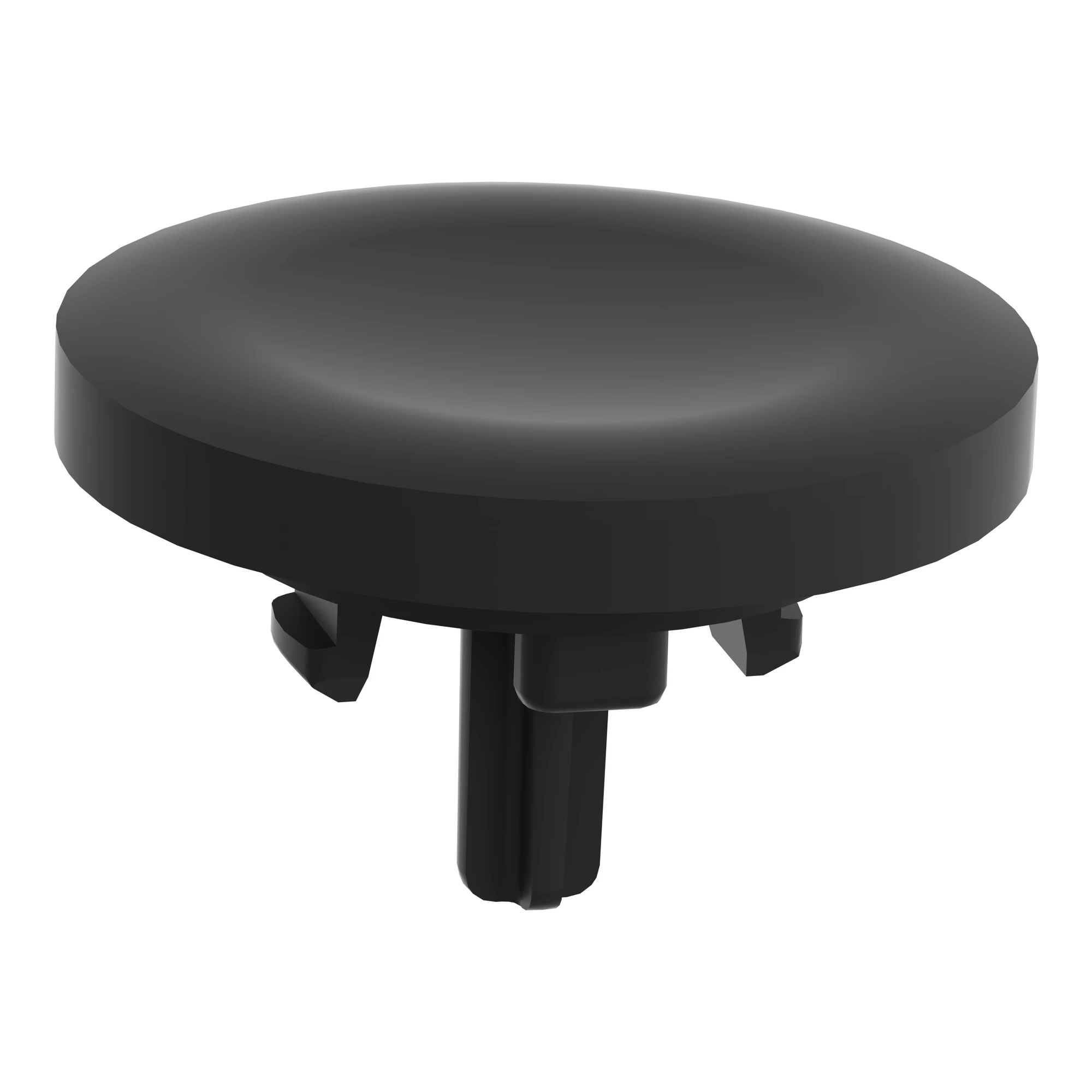 Schneider Electric ZBAF2 Button label for front element flat mounting Ø 30mm in black (img_005) Schneider Electric ZBAF2 Button label for front element flat mounting Ø 30mm in black (img_005)