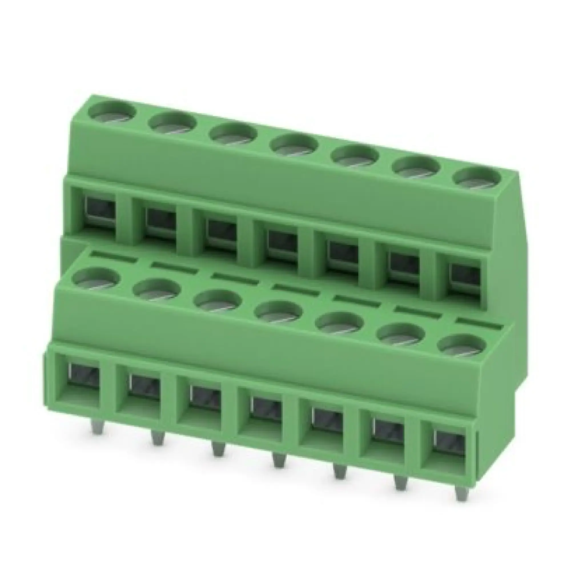 Phoenix Contact 1726147 PCB terminal block MKKDSN 1,5/ 7 (img_001)