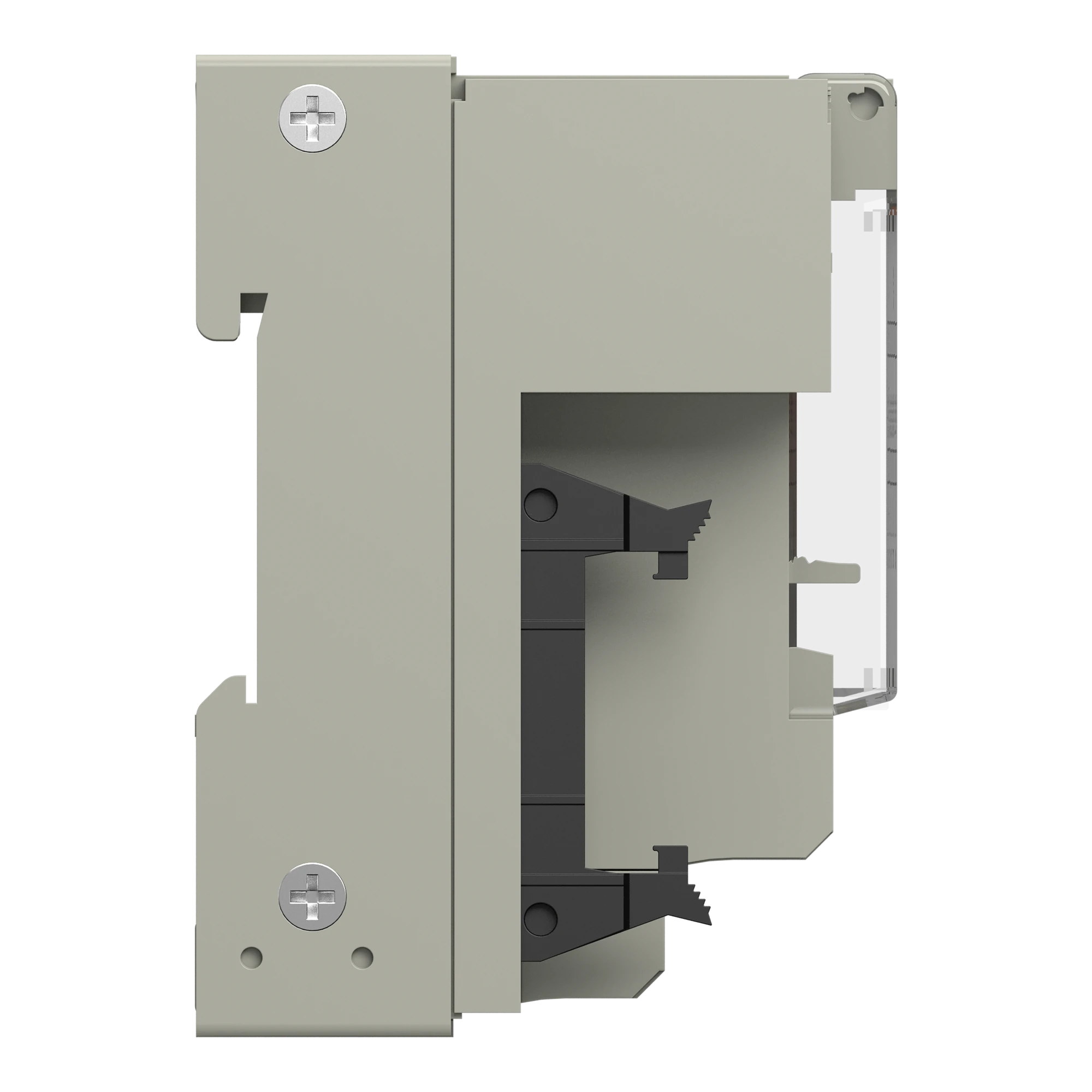 Schneider Electric ABE7R16T230 BASIC INSERTION STRIP EM 1 WITHOUT CTC. 16O-WITHOUT COMMON (img_004) Schneider Electric ABE7R16T230 BASIC INSERTION STRIP EM 1 WITHOUT CTC. 16O-WITHOUT COMMON (img_004)