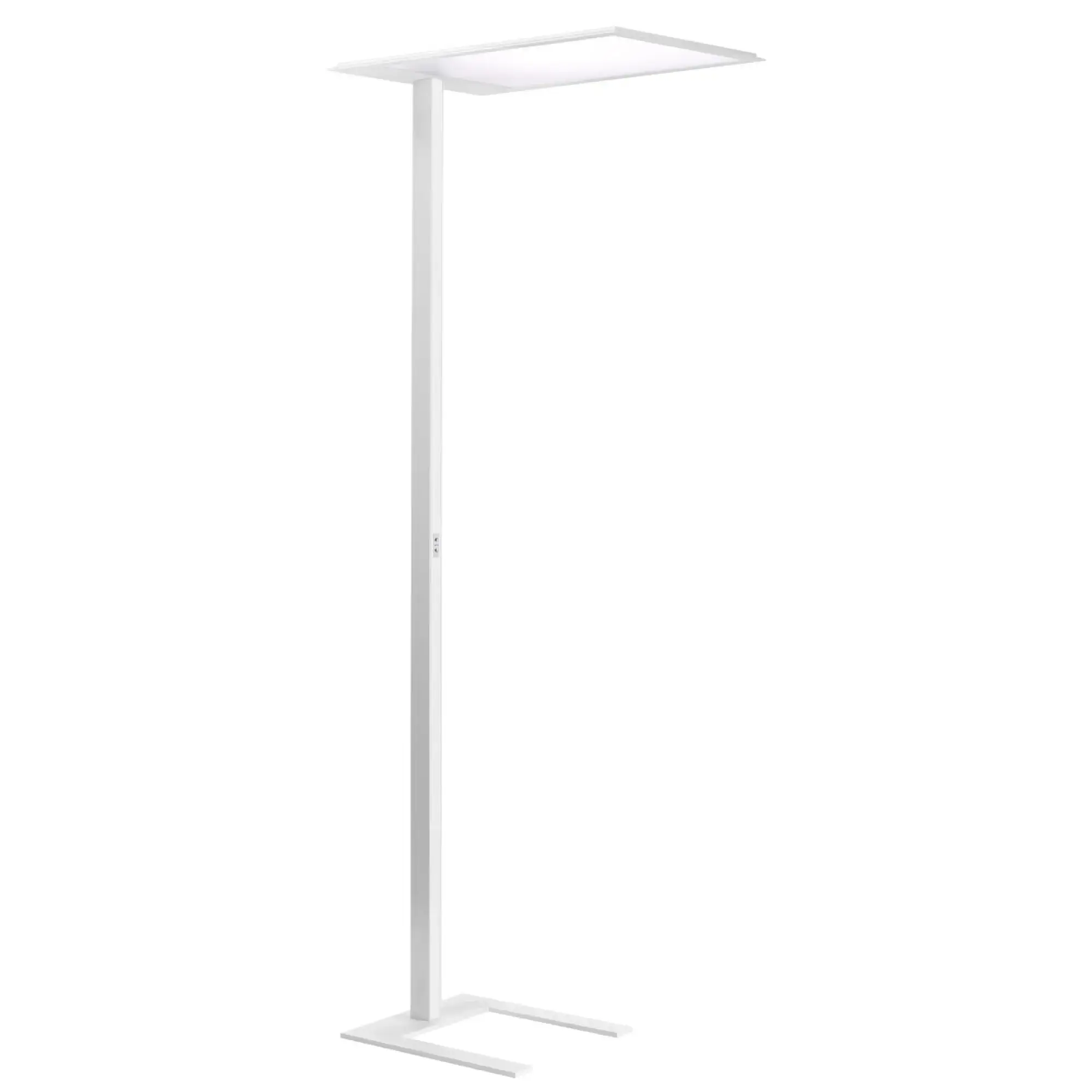 Performance iN Lighting 3122102 LED-Stehleuchte 3000K 72W statisch Mikroprisma d+i 3122102 (img_001) Performance iN Lighting 3122102 LED-Stehleuchte 3000K 72W statisch Mikroprisma d+i 3122102 (img_001)