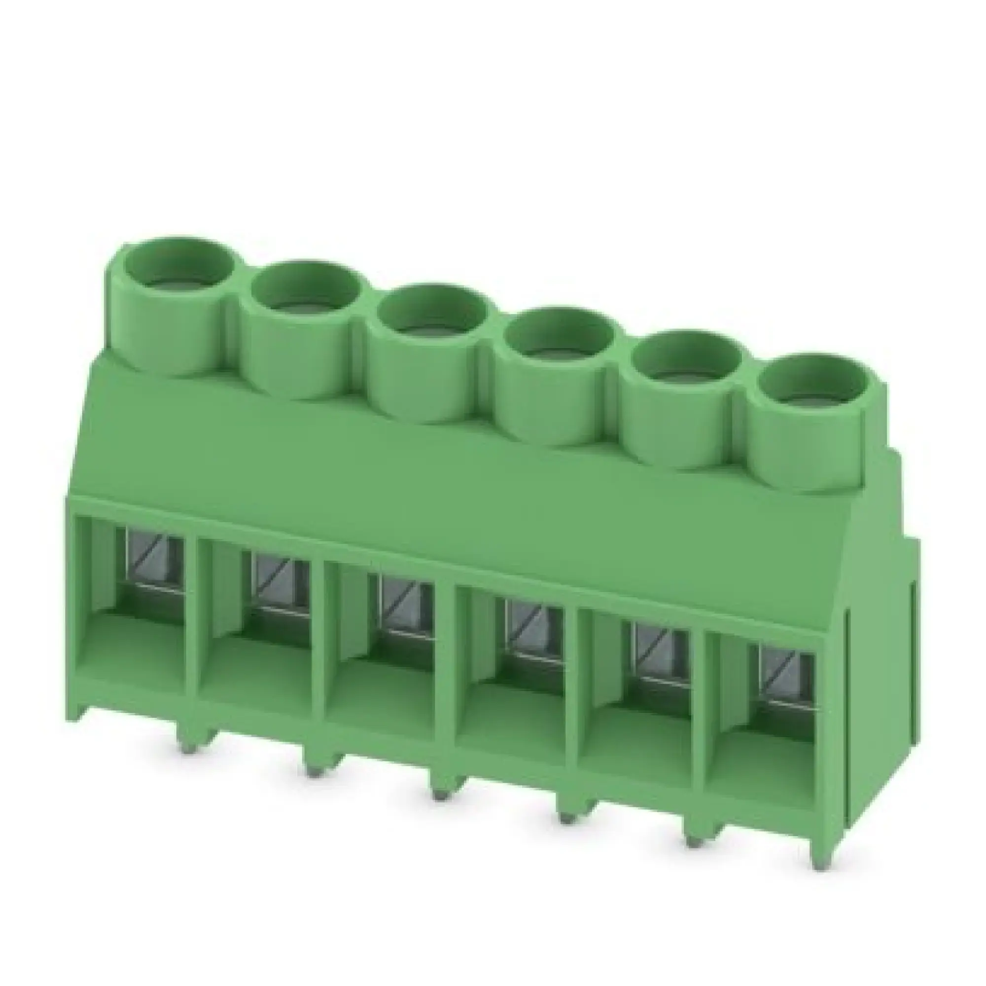 Phoenix Contact 1713969 PCB terminal block MKDS 5/ 6-6,35 (img_001)