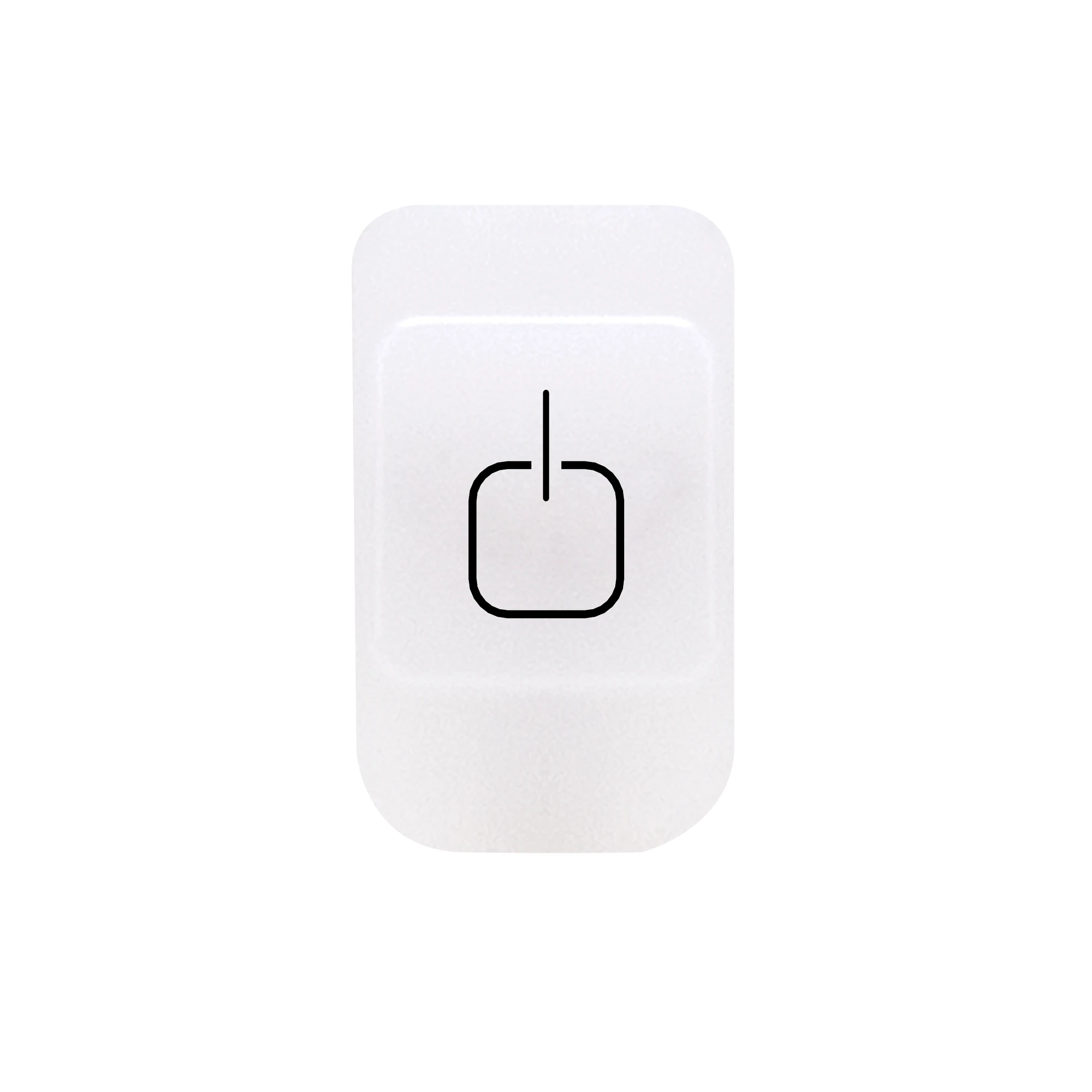 GEWISS GW10508A Symbol beleuchtbar fuer Tastsensoren KNX und KNX Easy Ein / Aus (img_001) GEWISS GW10508A Symbol beleuchtbar fuer Tastsensoren KNX und KNX Easy Ein / Aus (img_001)
