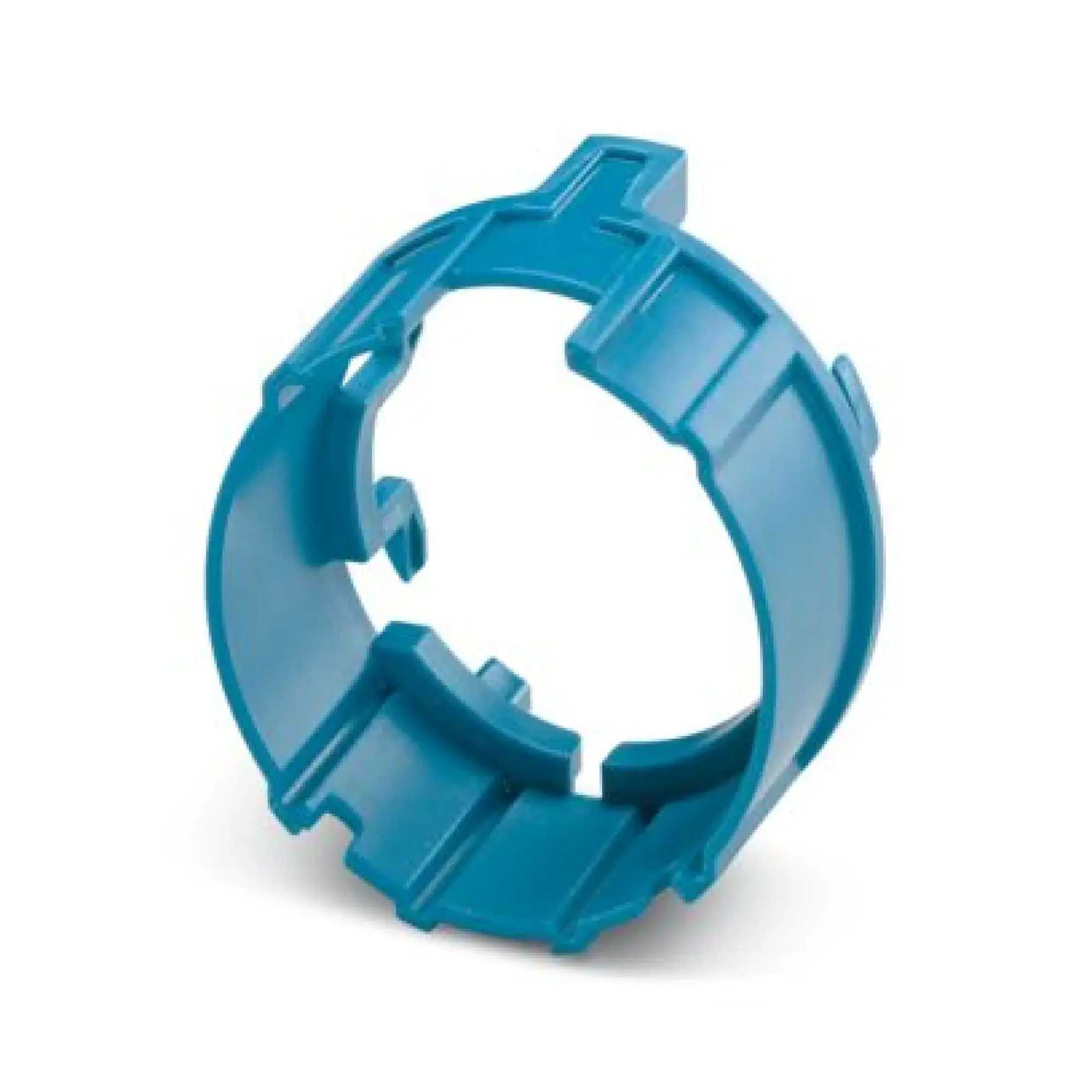 Phoenix Contact 1014455 Color coding PRC FC-M CODE-BU (img_001) Phoenix Contact 1014455 Color coding PRC FC-M CODE-BU (img_001)