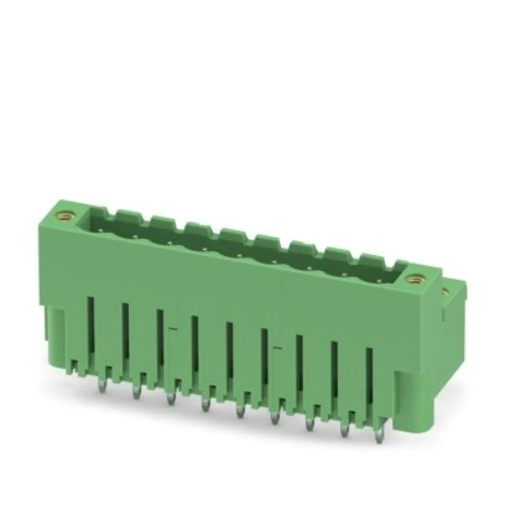 Phoenix Contact 1846153 PCB header MDSTBV 2,5/ 9-GF (img_001)