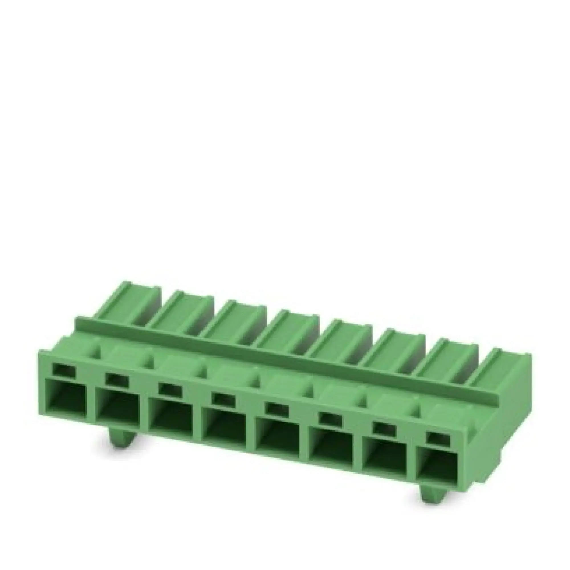 Phoenix Contact 1840133 PCB connector PCC 4/ 8-ST-7,62 (img_001)